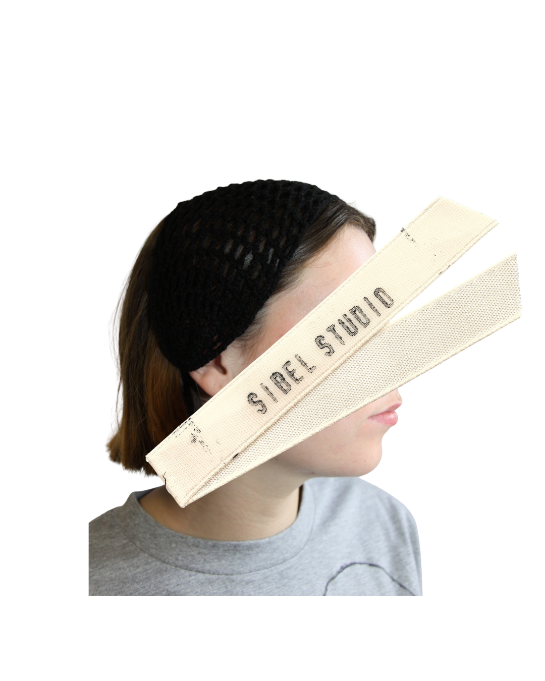 41.png