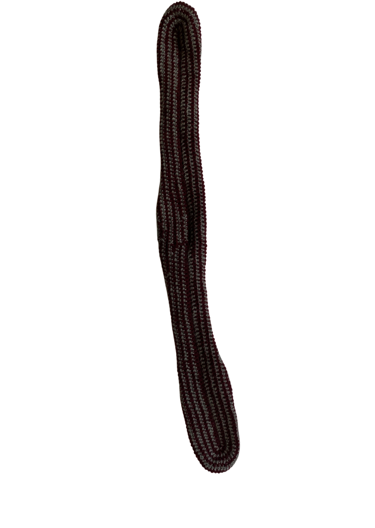 26.png