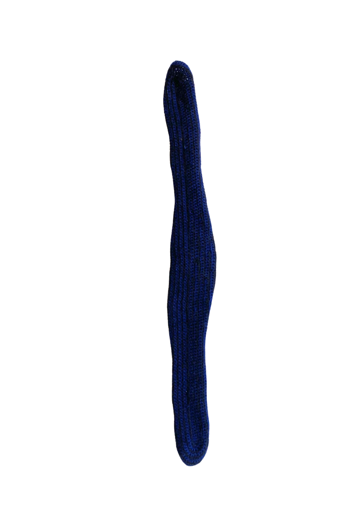 25.png