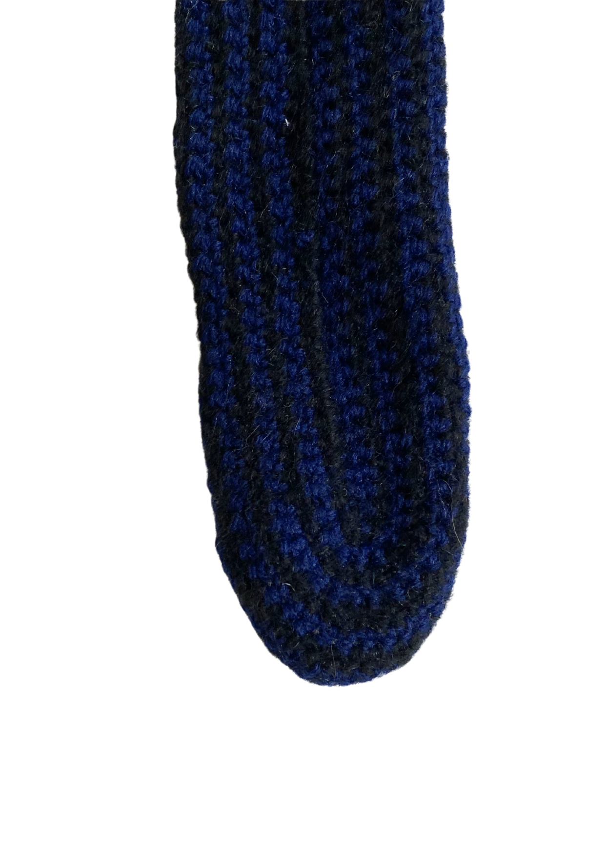 24.png