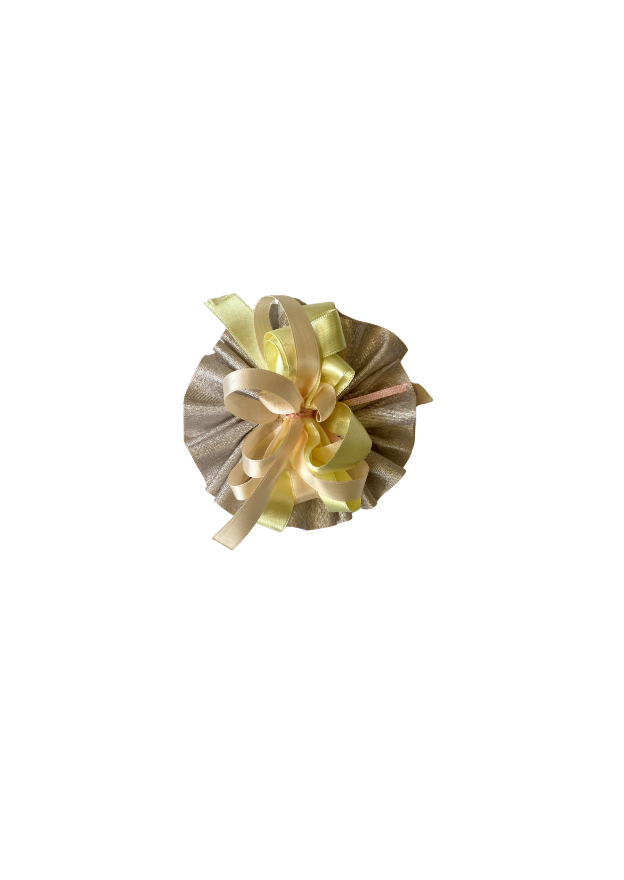 Rosette 11