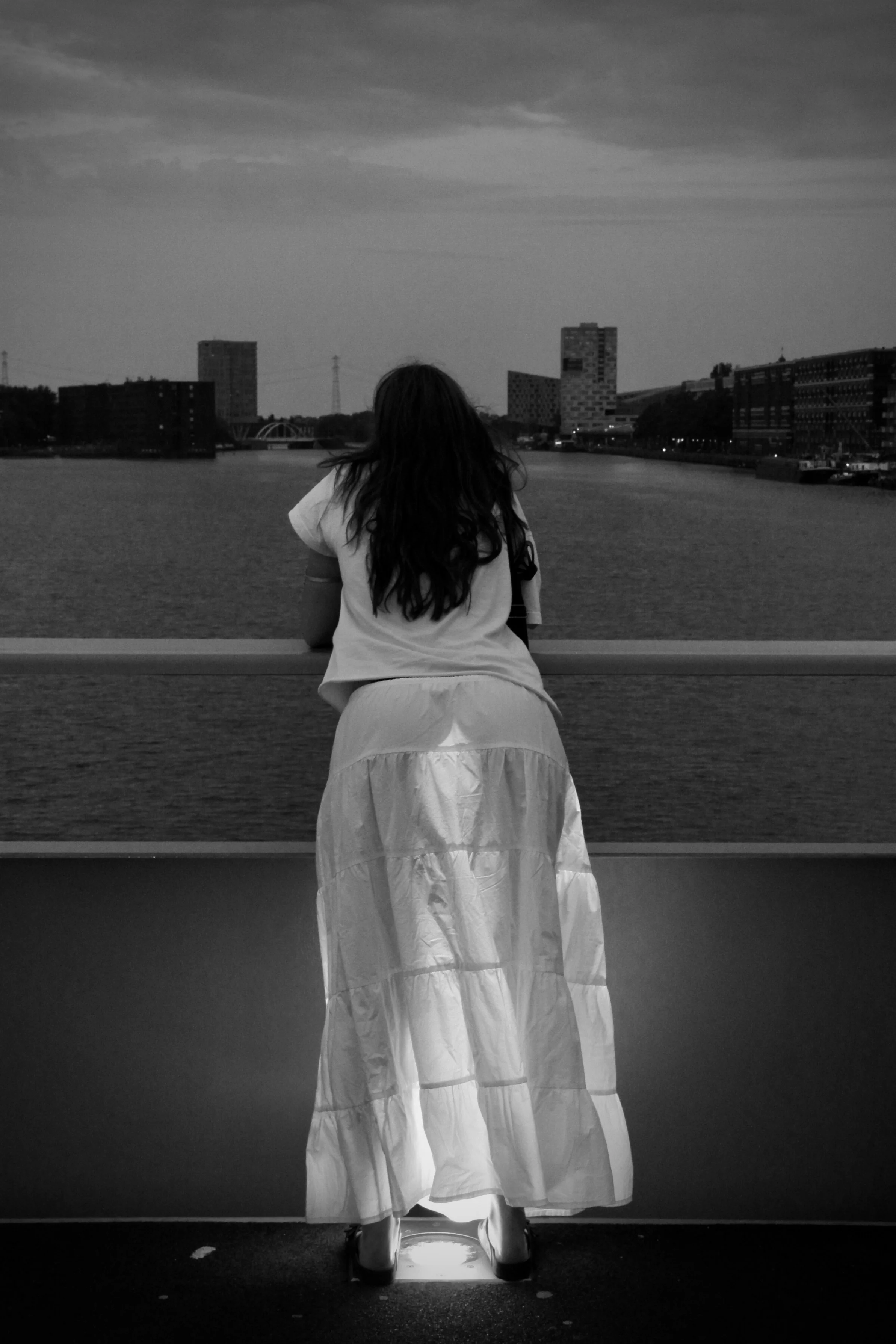 PHOTOGRAPHY  - FREE WORK - PEOPLE
