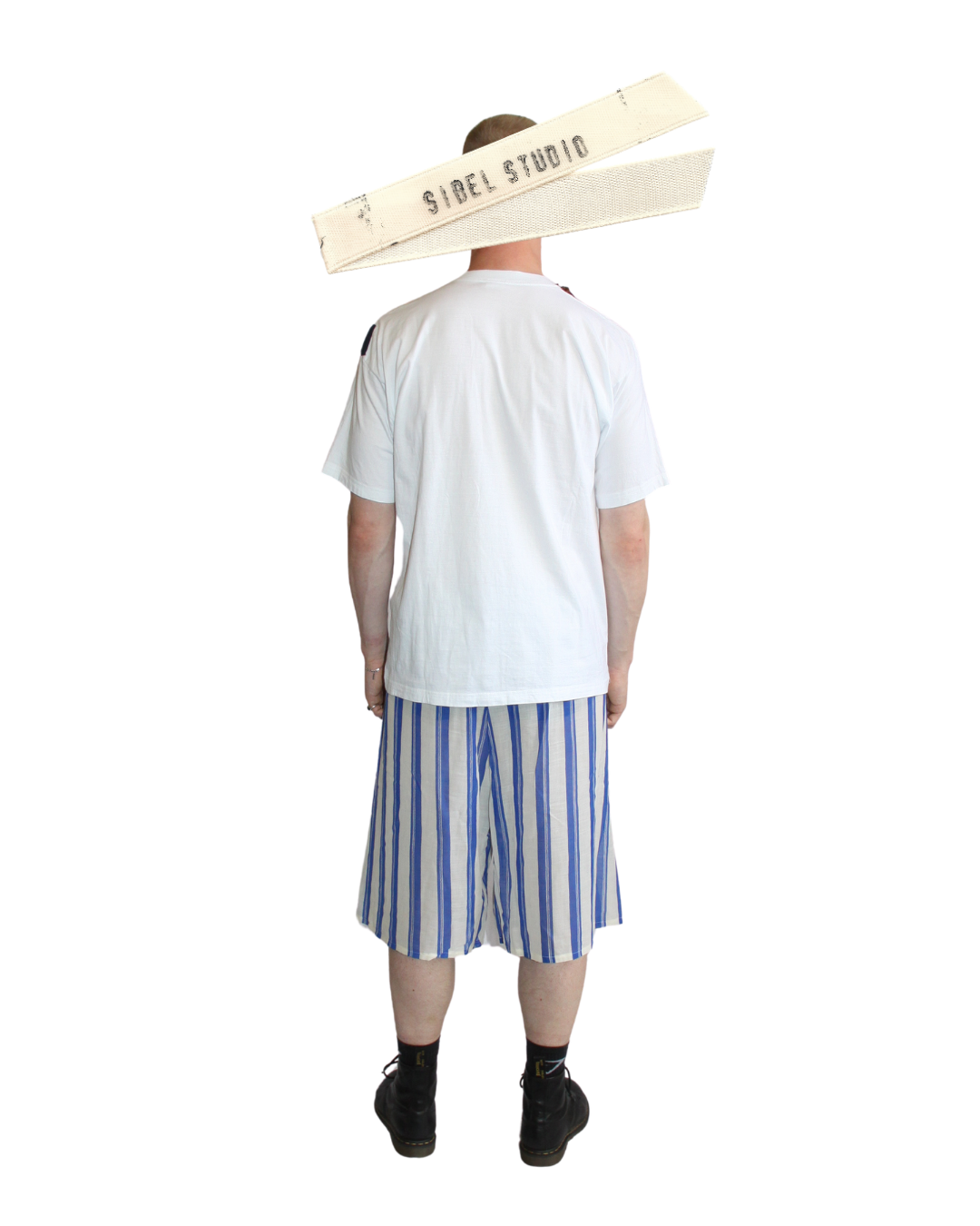 8.png