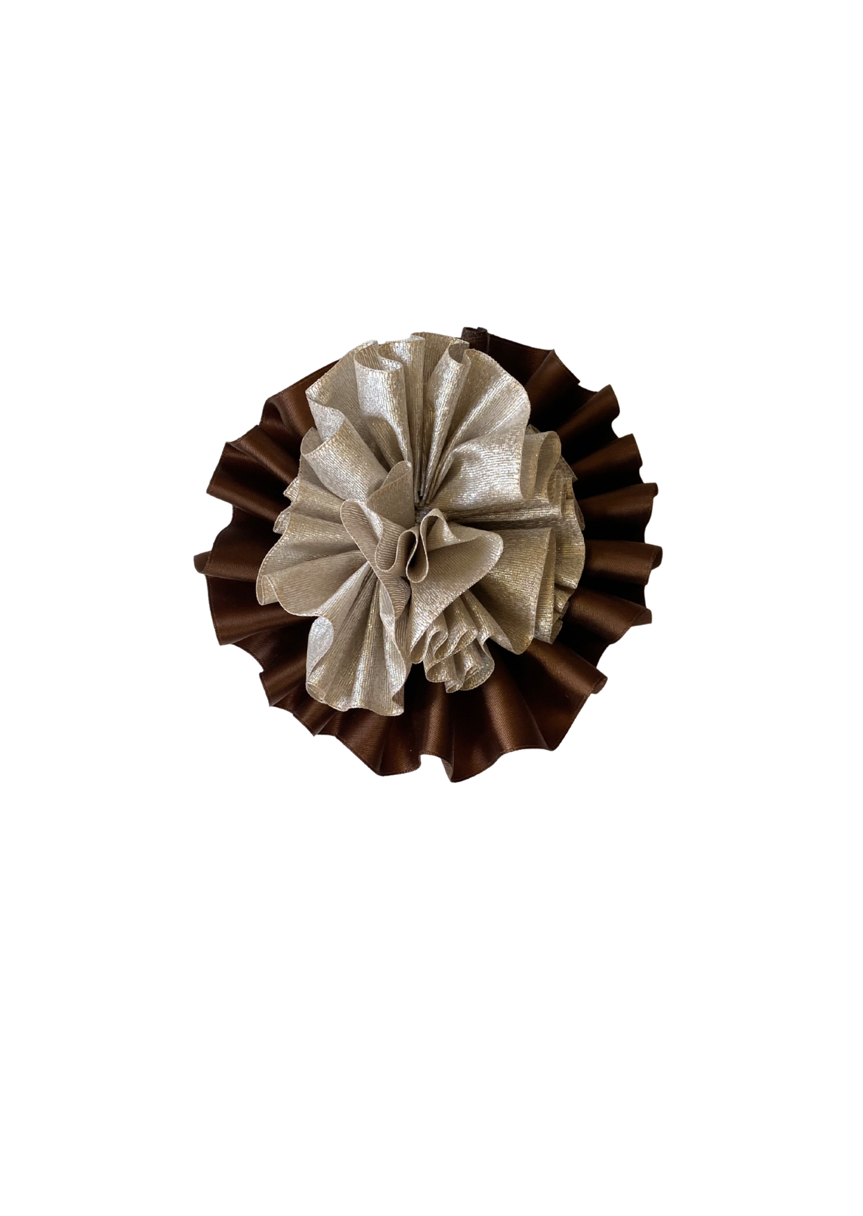 Rosette 13
