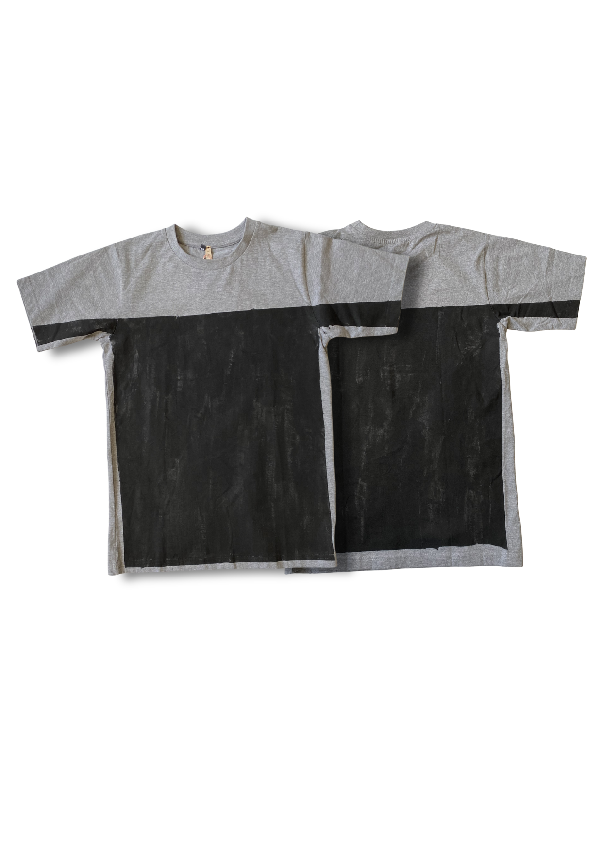 Dipped Tee