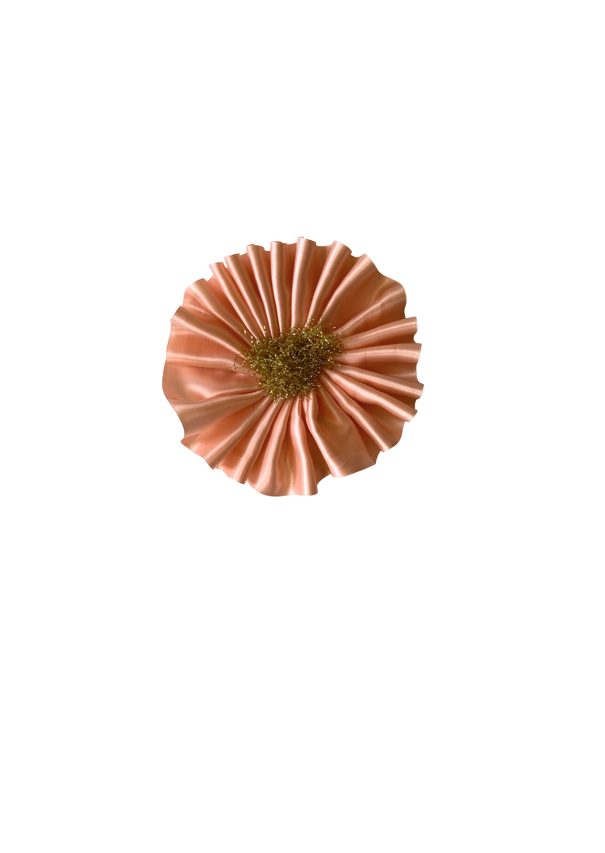 Rosette 12