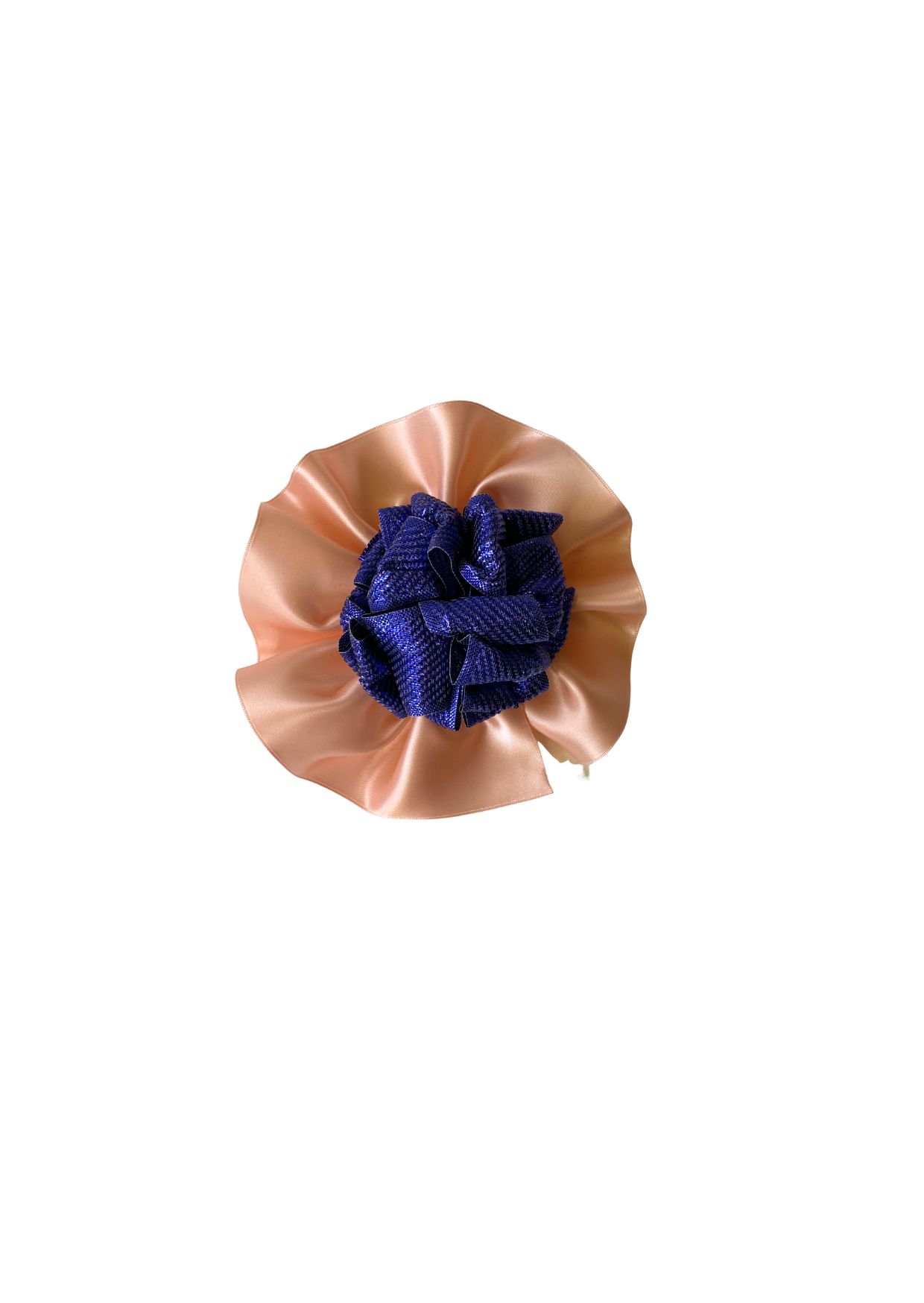 Rosette 14