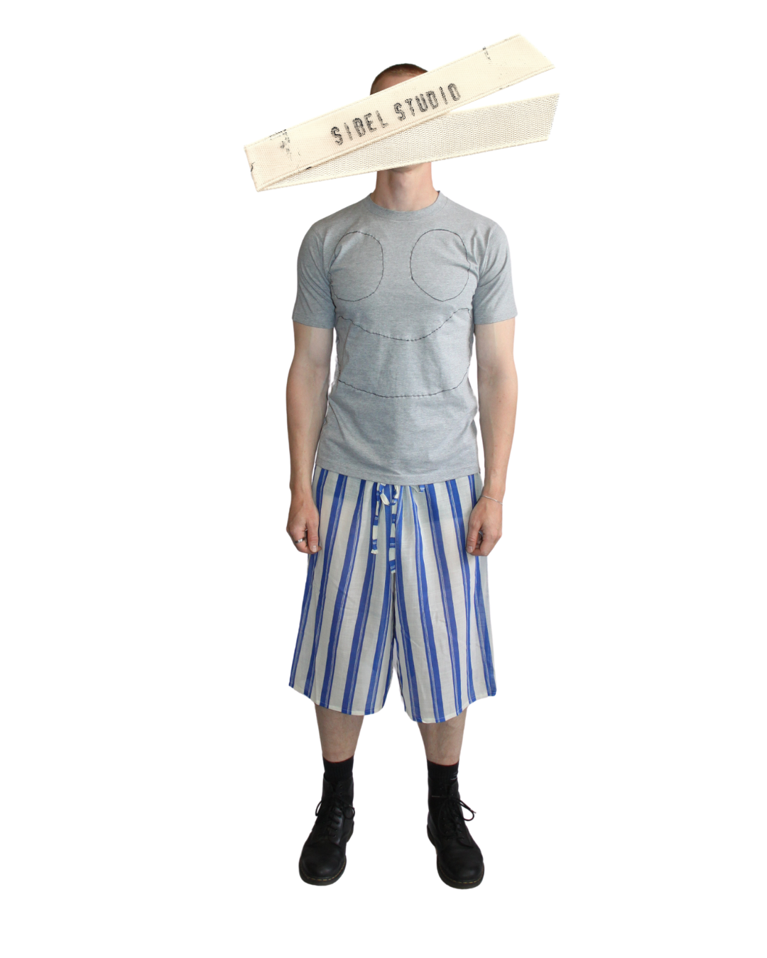 34.png