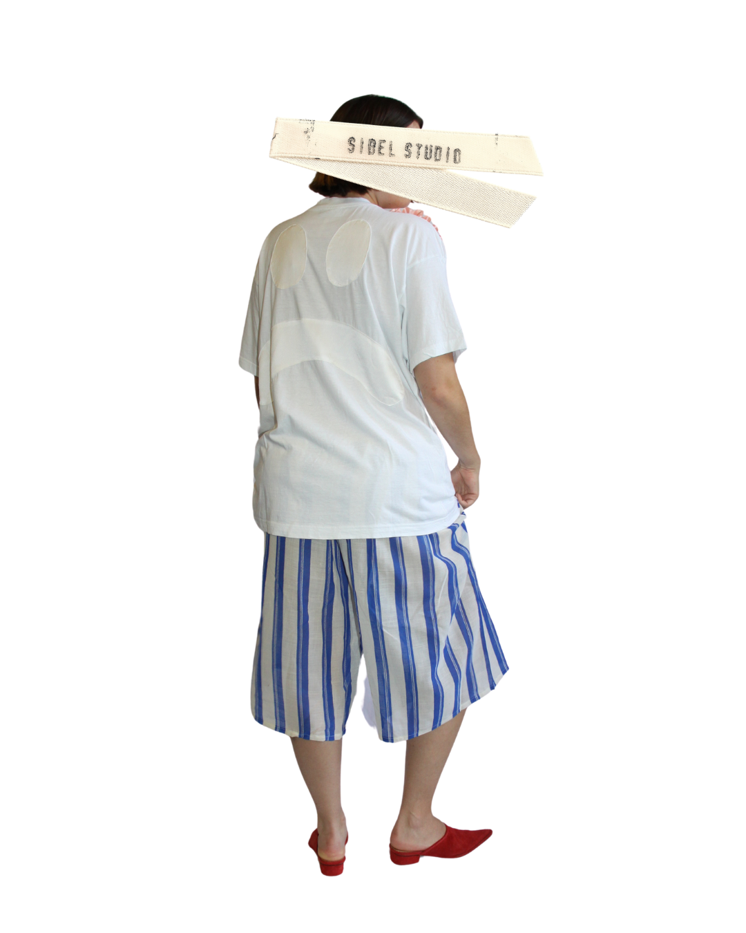 62.png