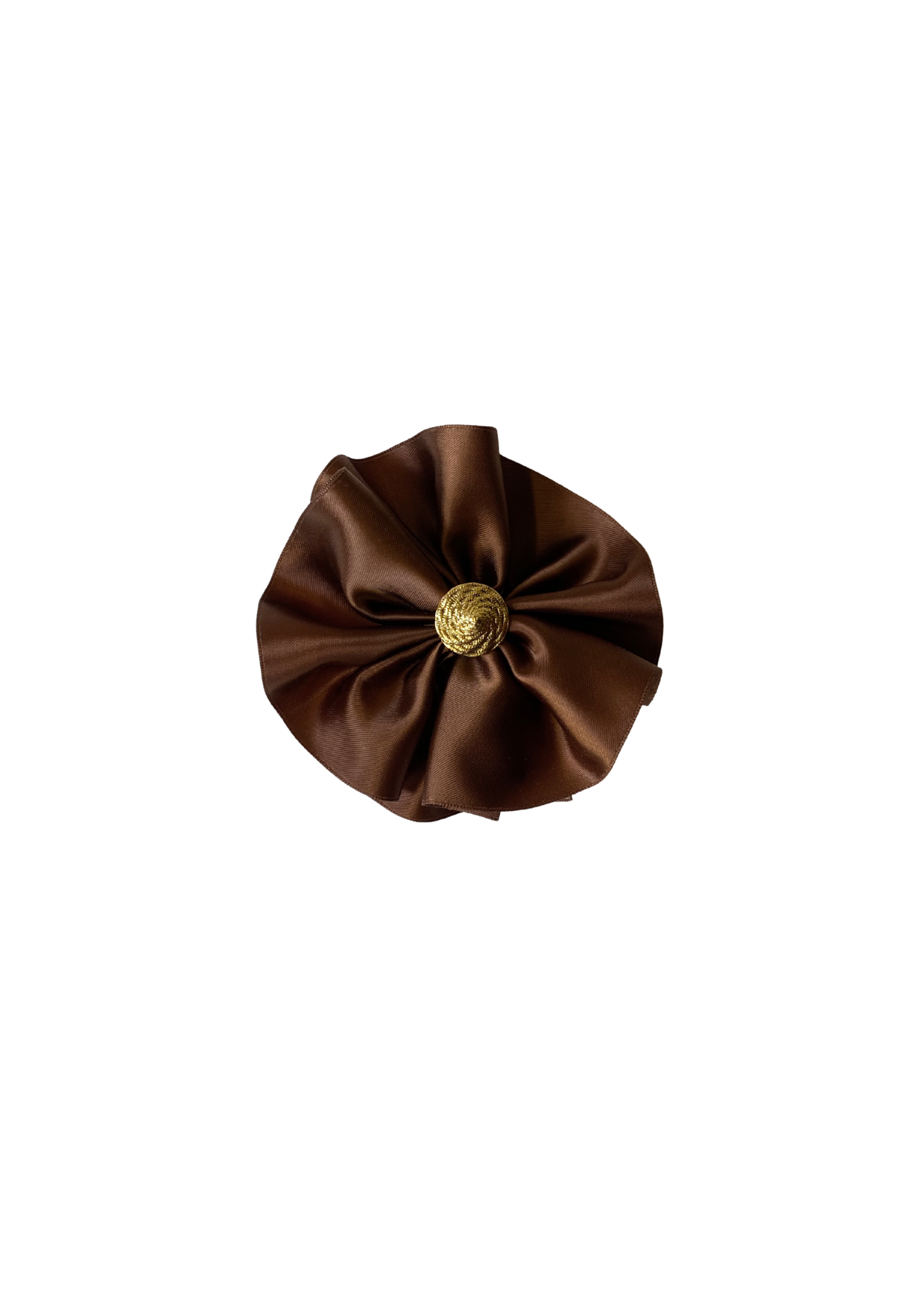 Rosette 15