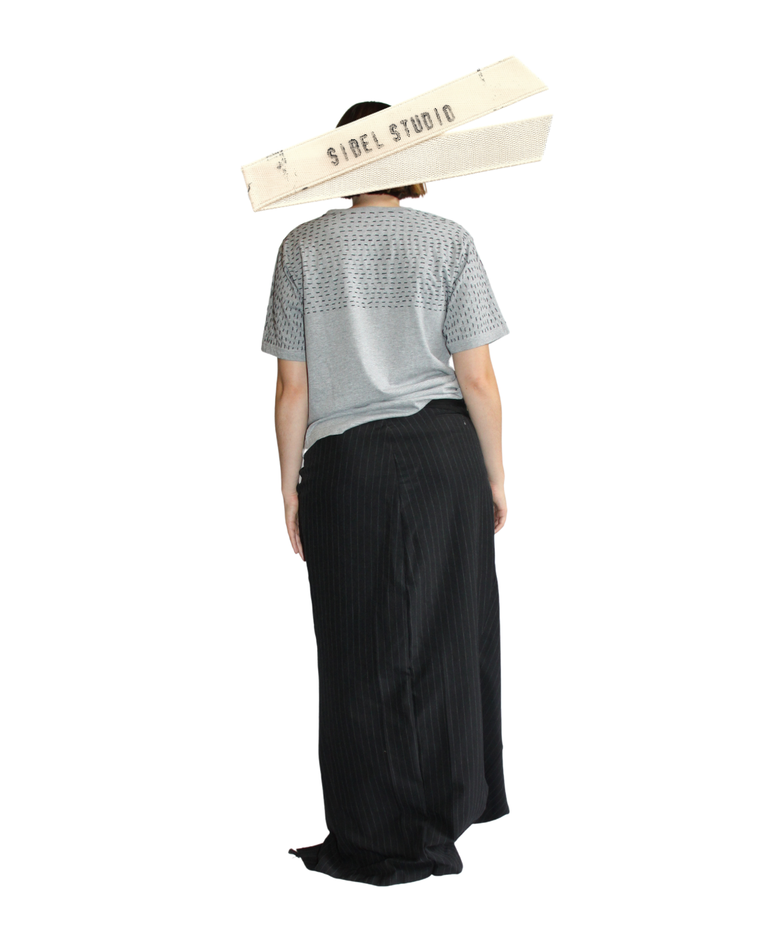 25.png