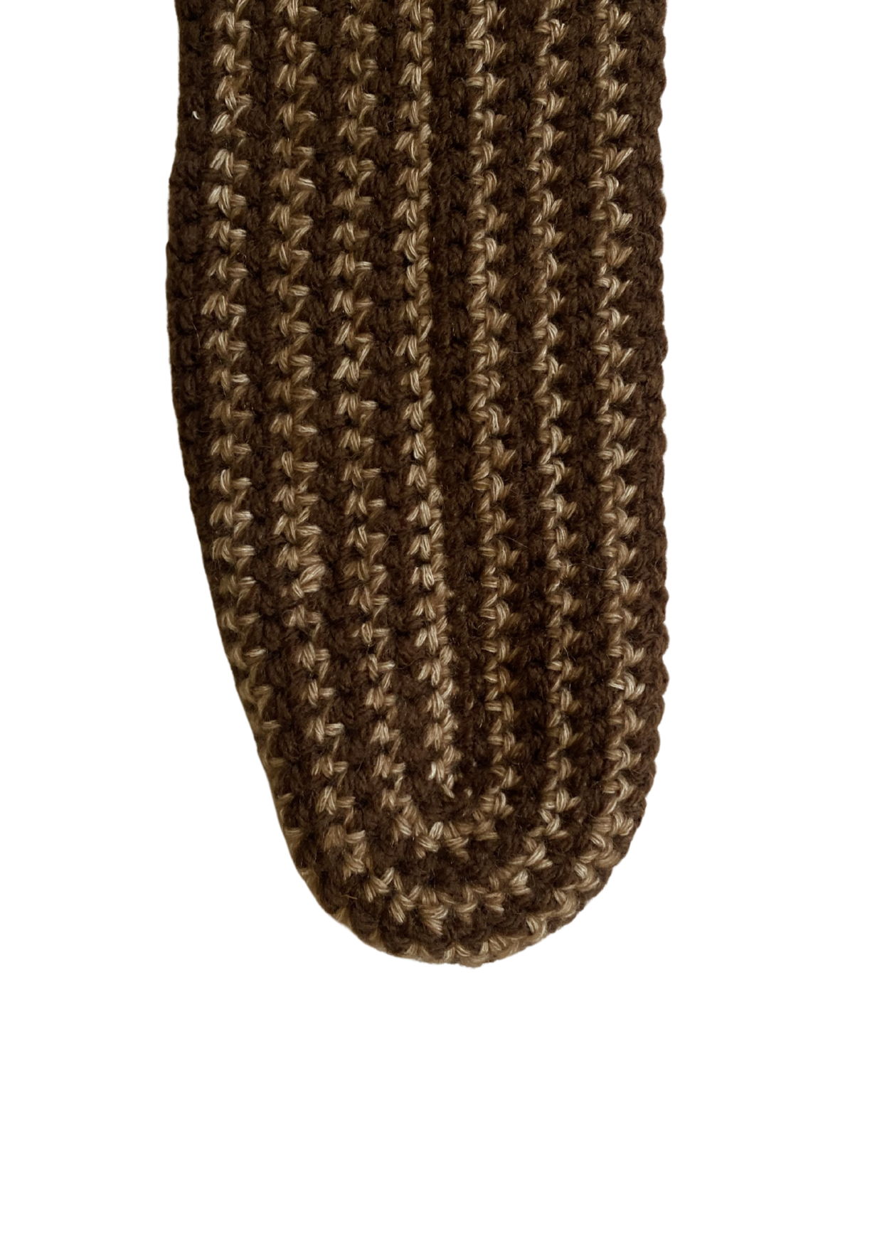 28.png