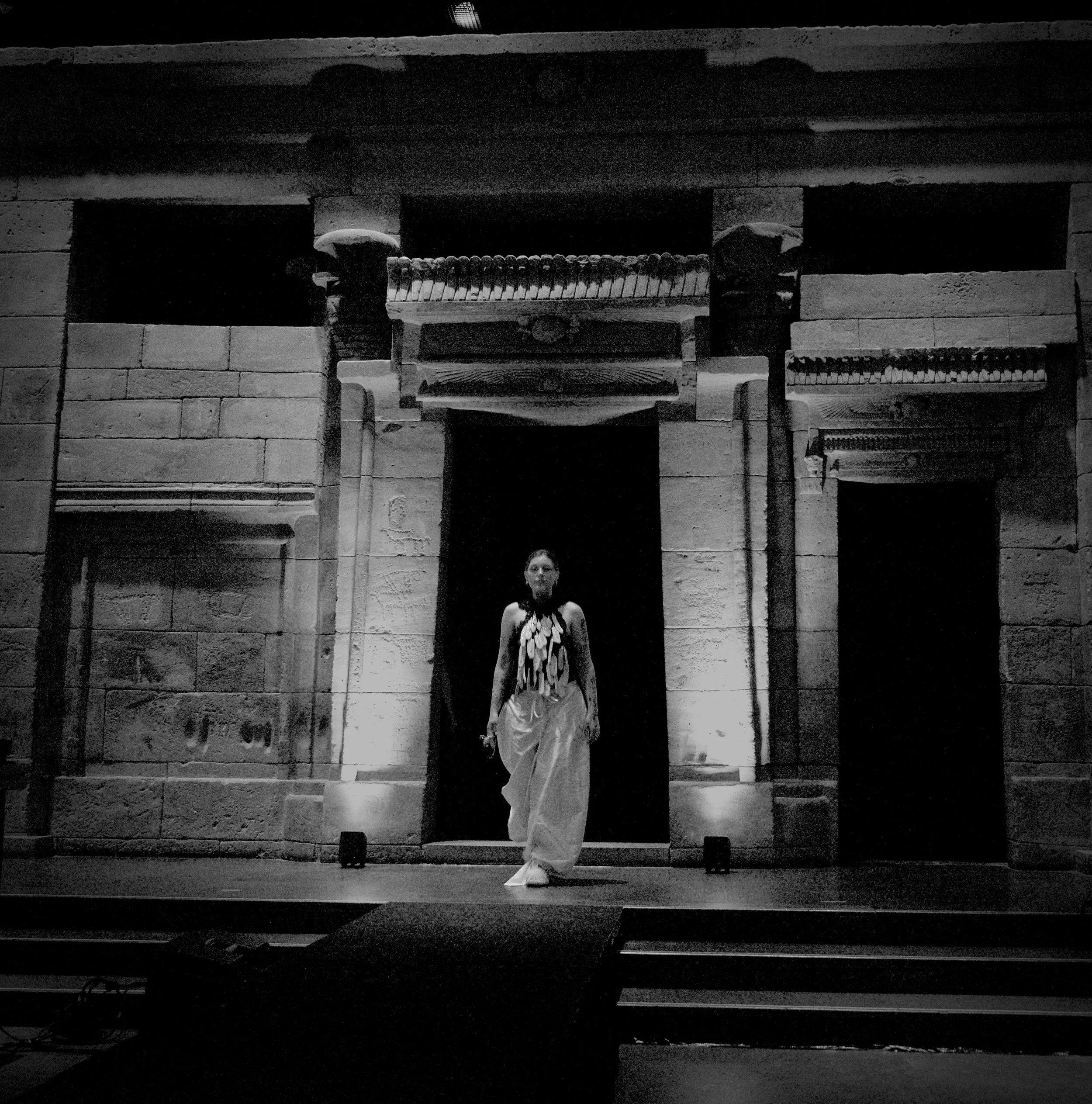 DSC03979.jpeg