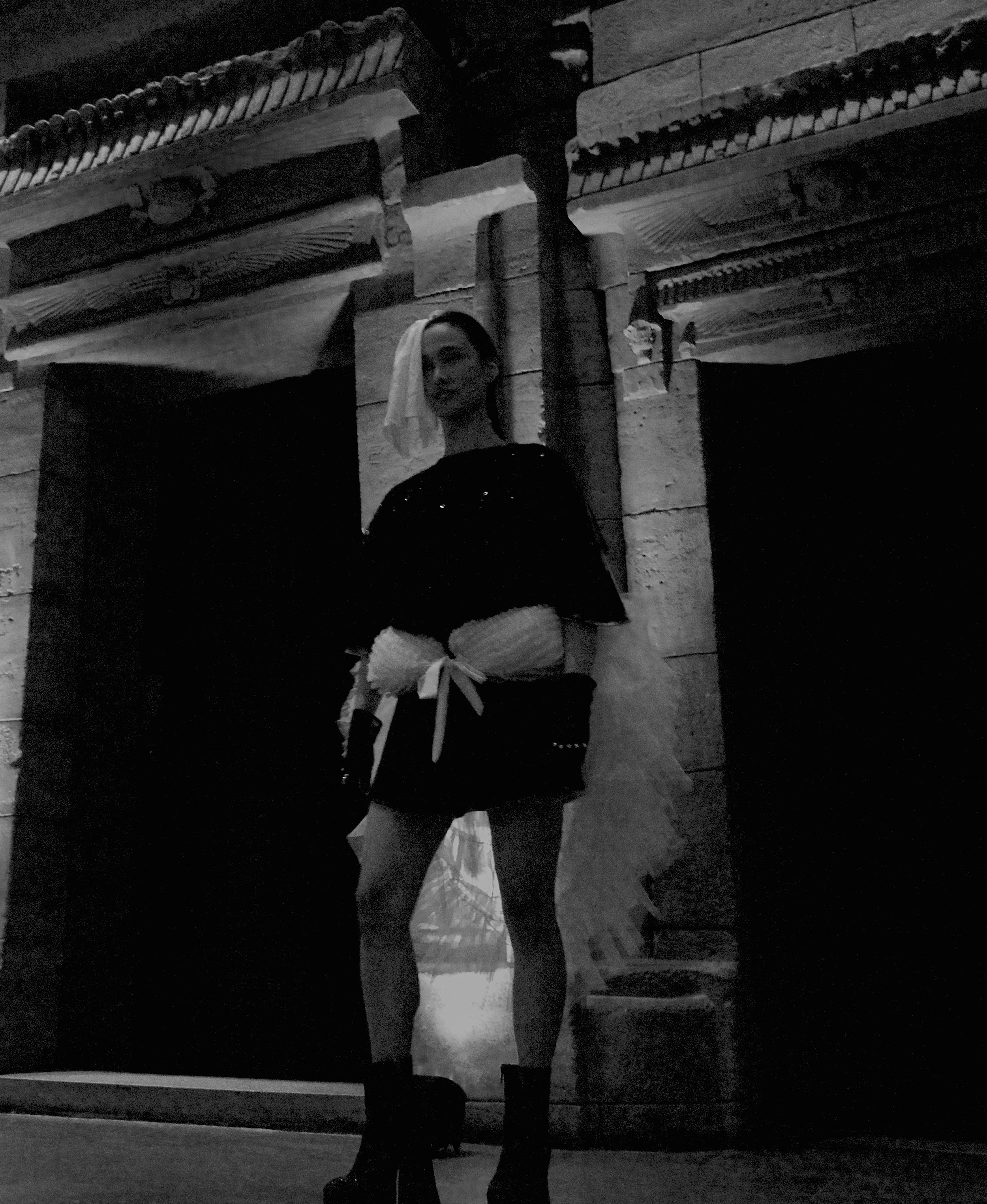 DSC03991.jpeg