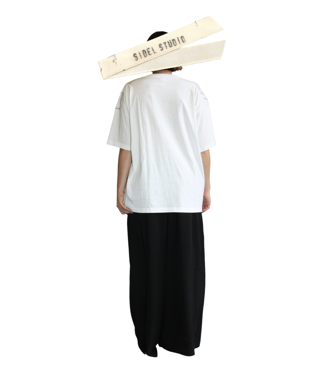 45.png