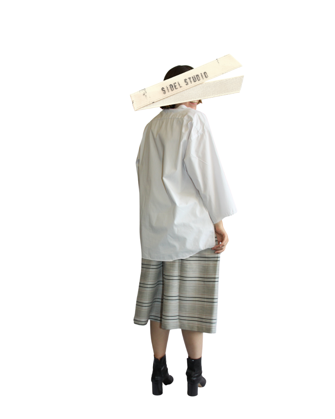12.png