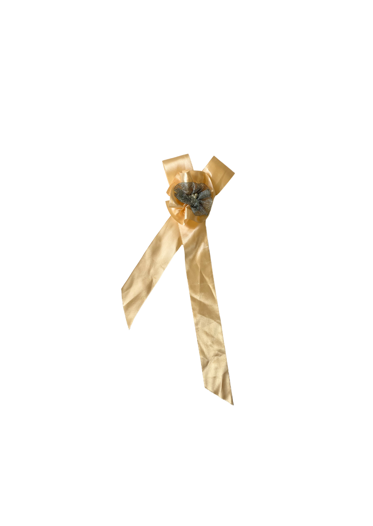 Rosette 16