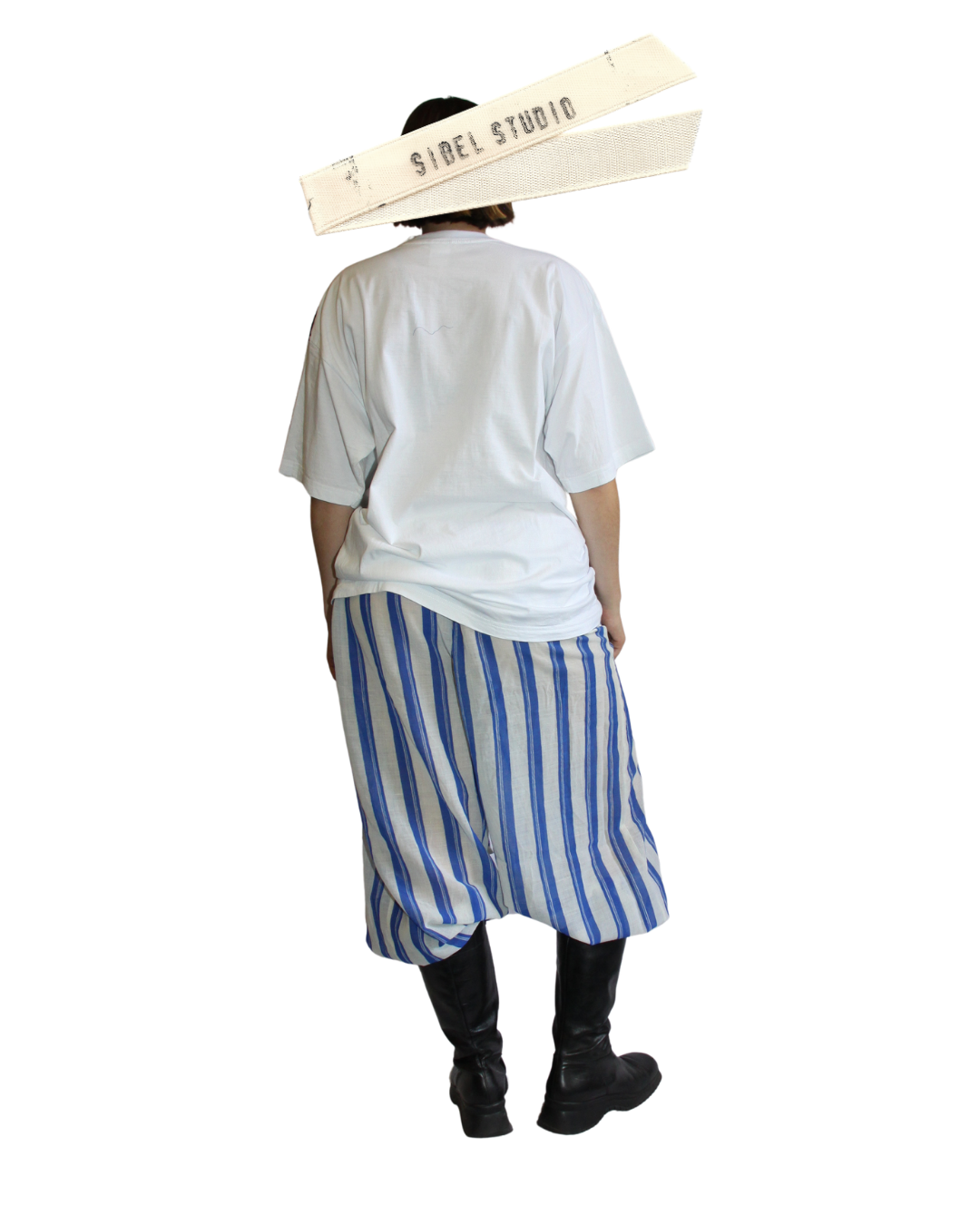 54.png