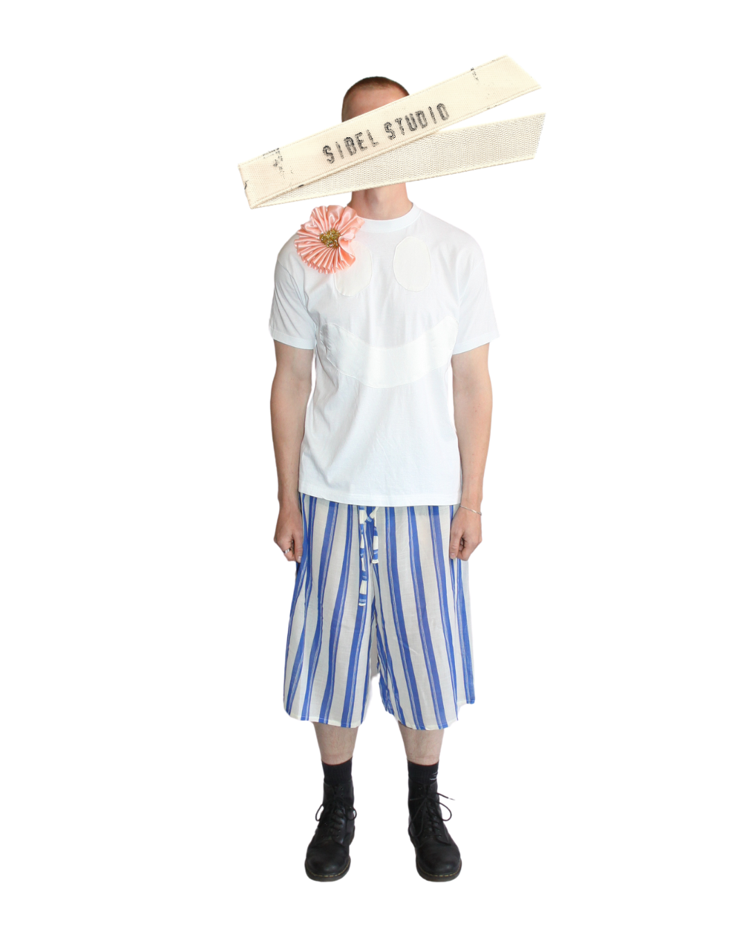 26.png