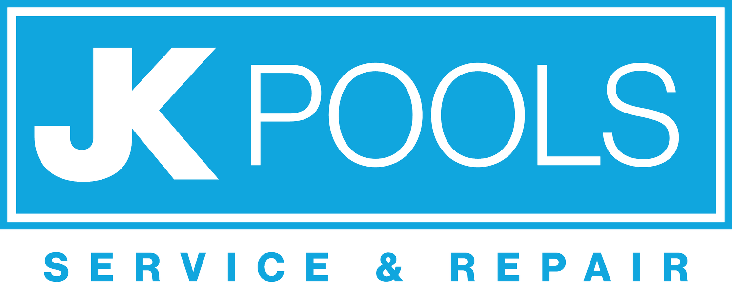 JK Pools