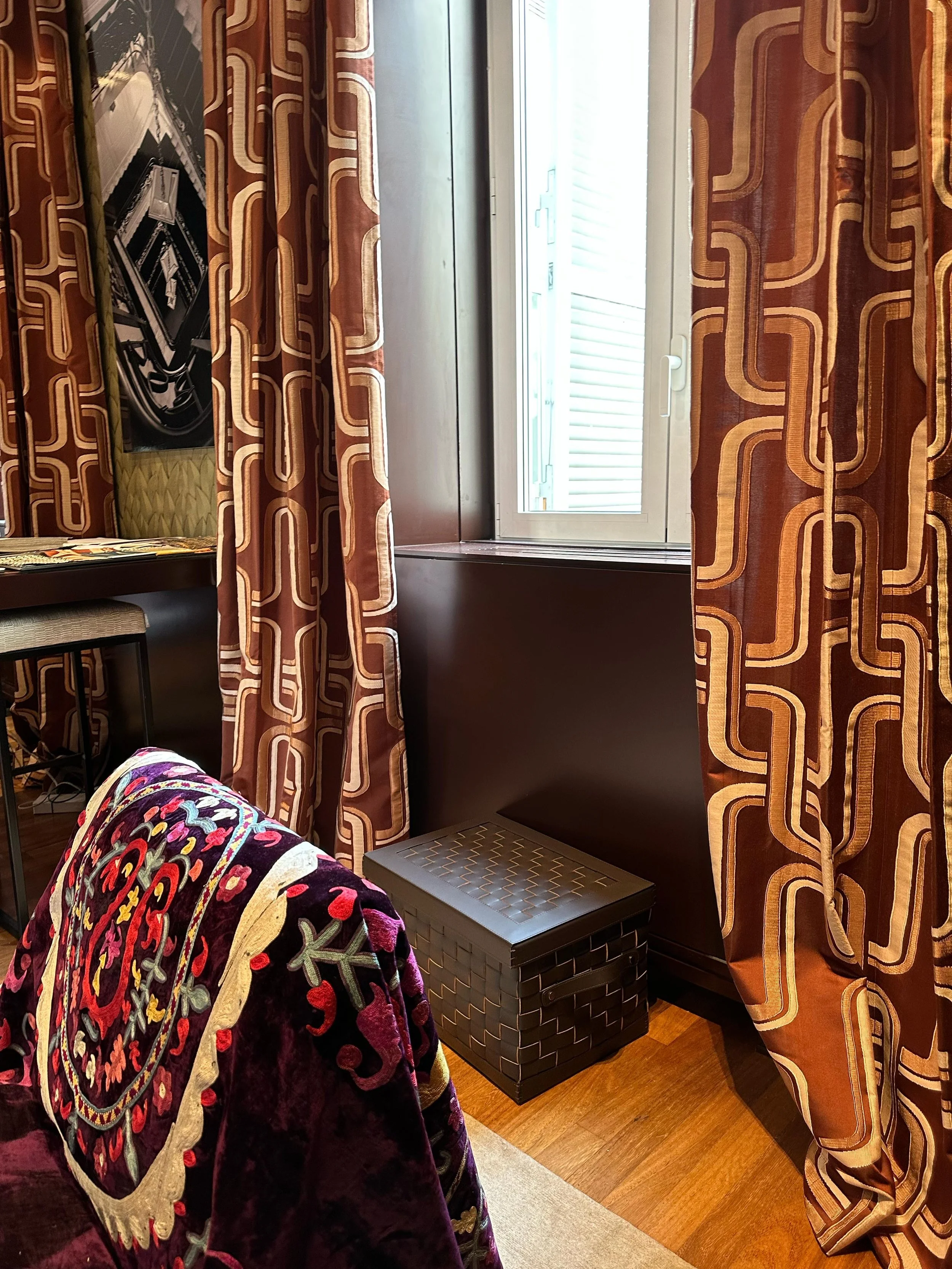 8dad5361-2c8b-4e90-9778-43d7e4205851 2.JPG