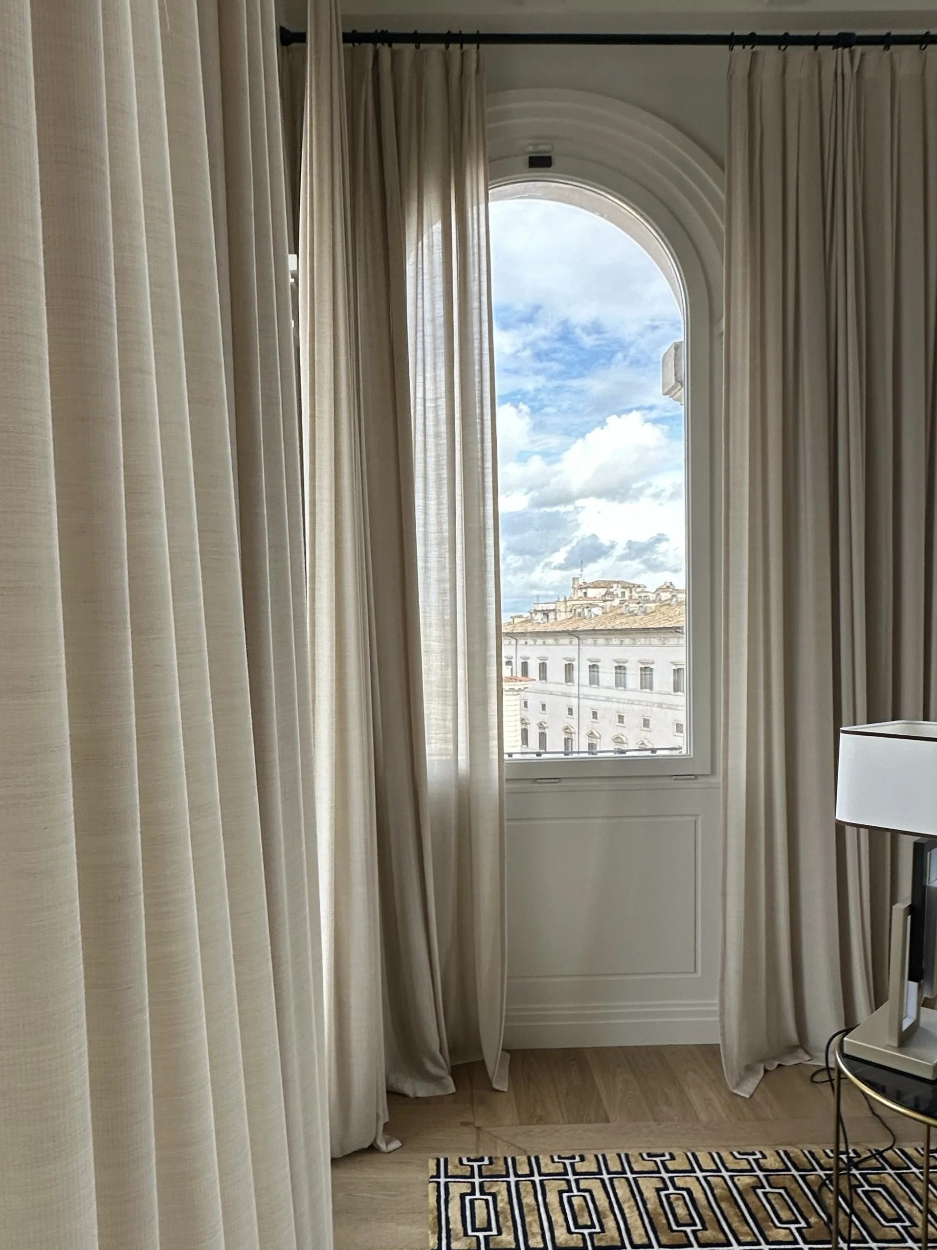 8f544b83-29aa-4b68-a8d1-94aa716f48a5 2.jpg