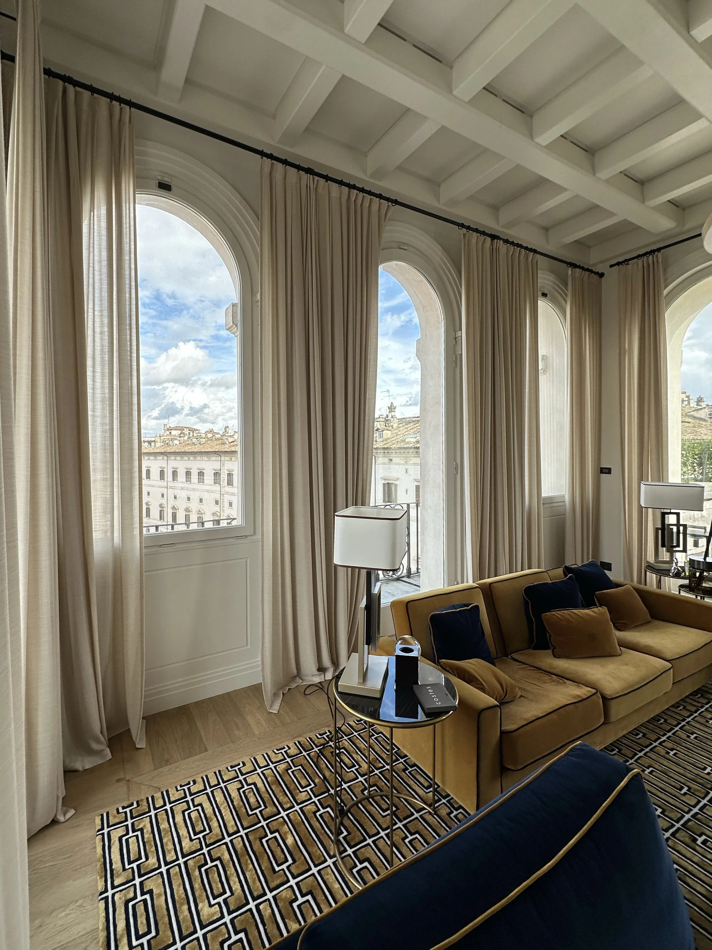 ce8b3d59-07fc-4059-b7dc-17235556cdb4 2.jpg