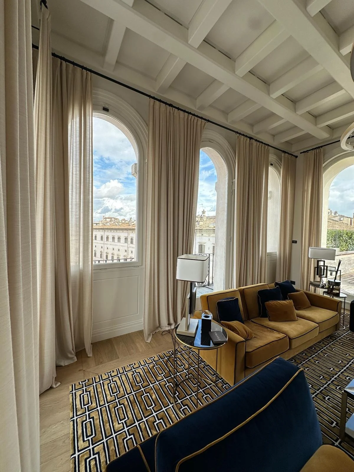 PHOTO-2026-02-06-20-52-24 2.jpg