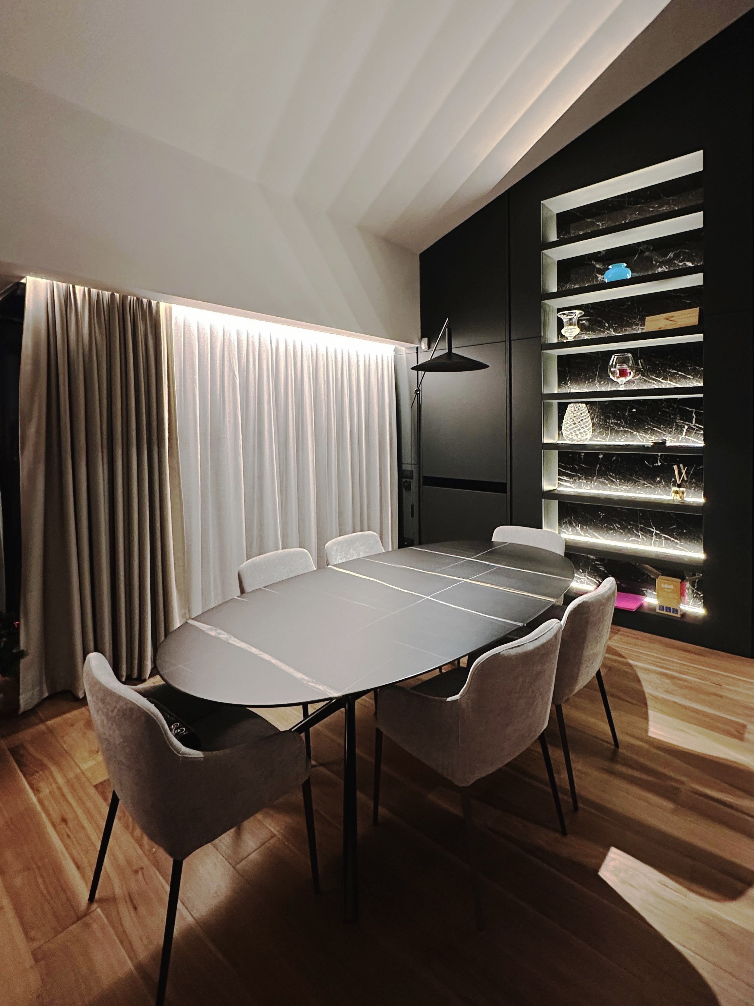 13EFE15E-E6F3-43A8-8C7E-D4C3E0EBA34A 2.jpg