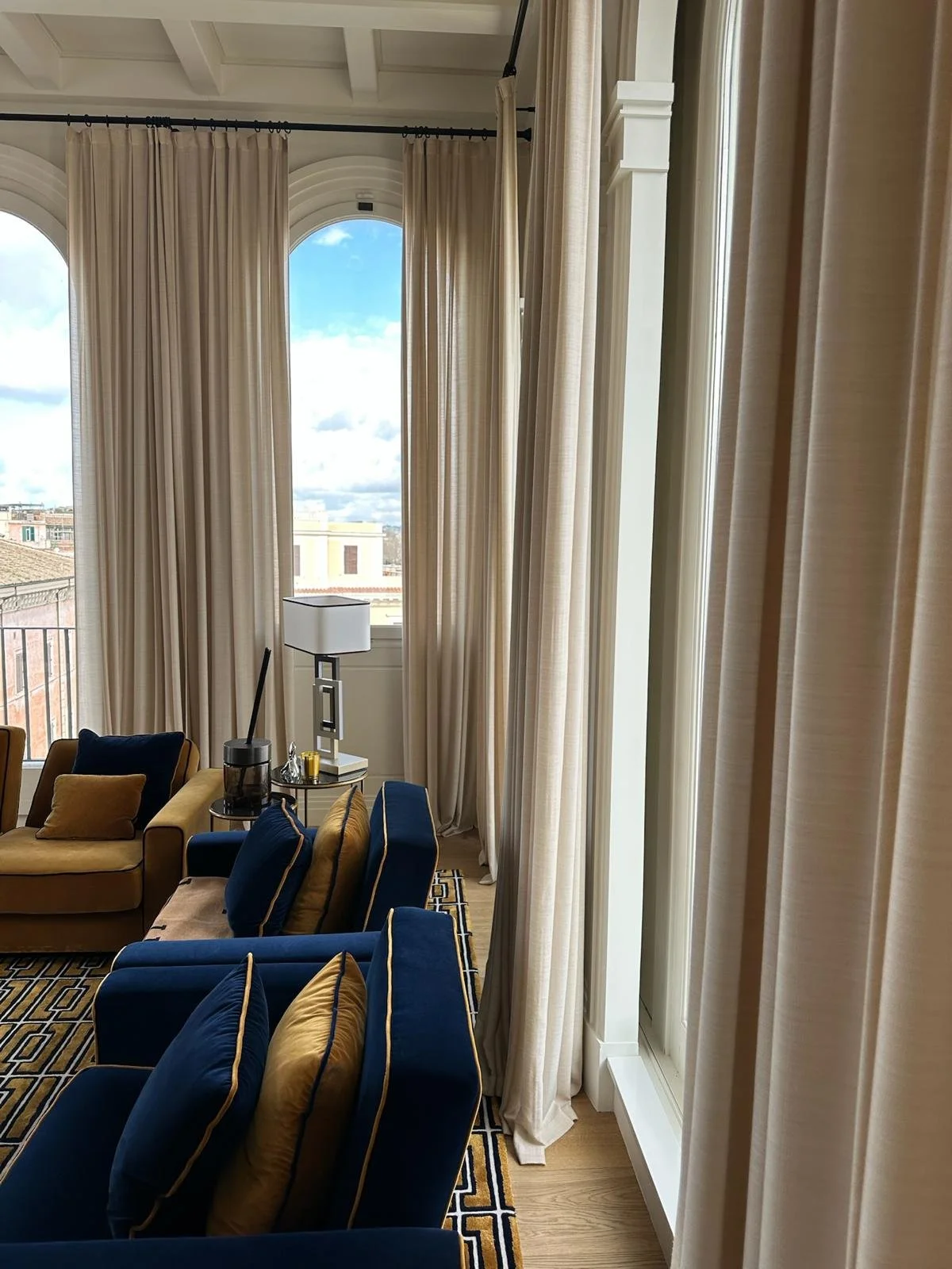 PHOTO-2026-02-06-20-52-24 3.jpg