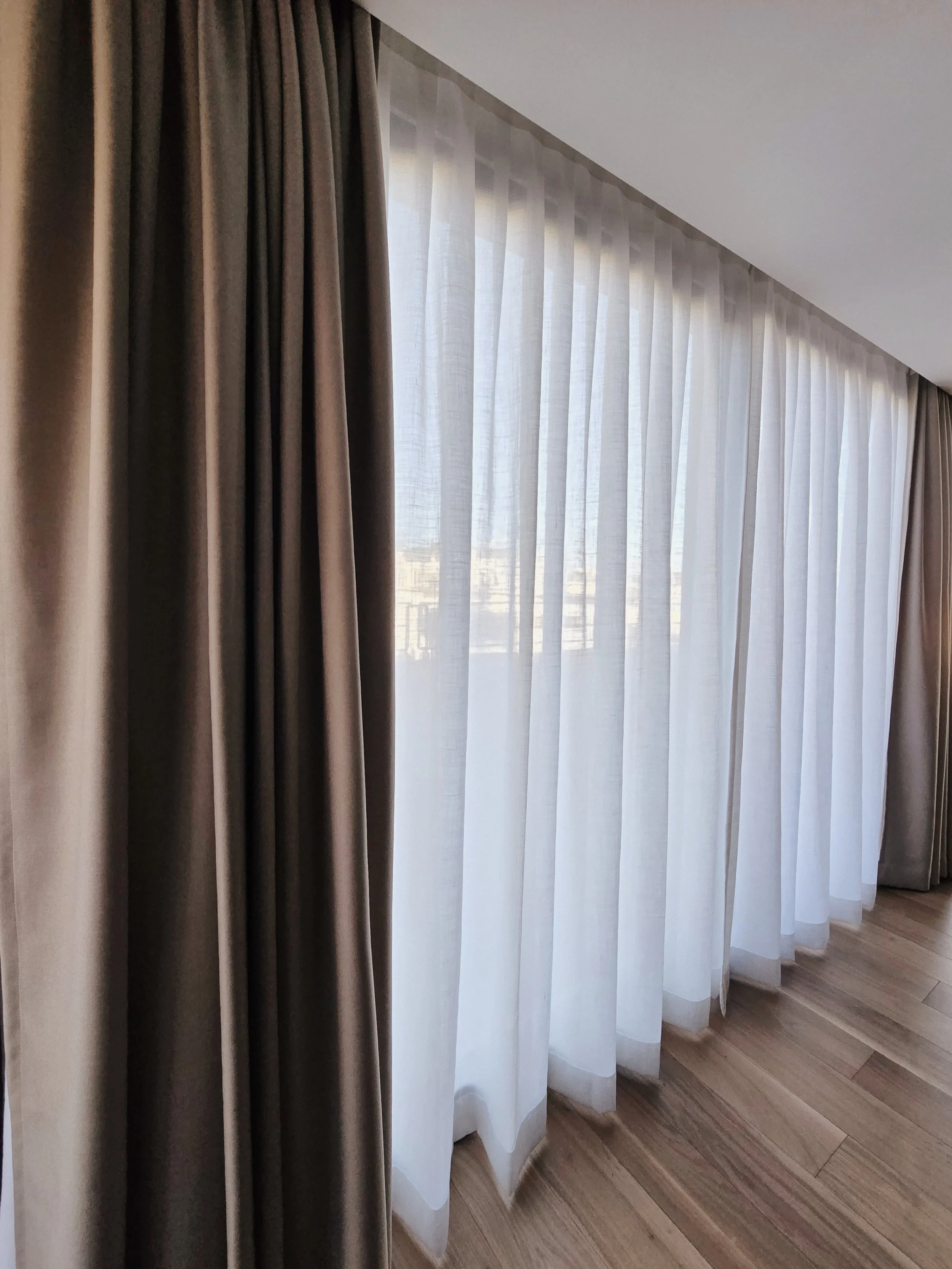 0167B53A-113C-40B9-9A04-DF9D2198FD0A 2.JPEG