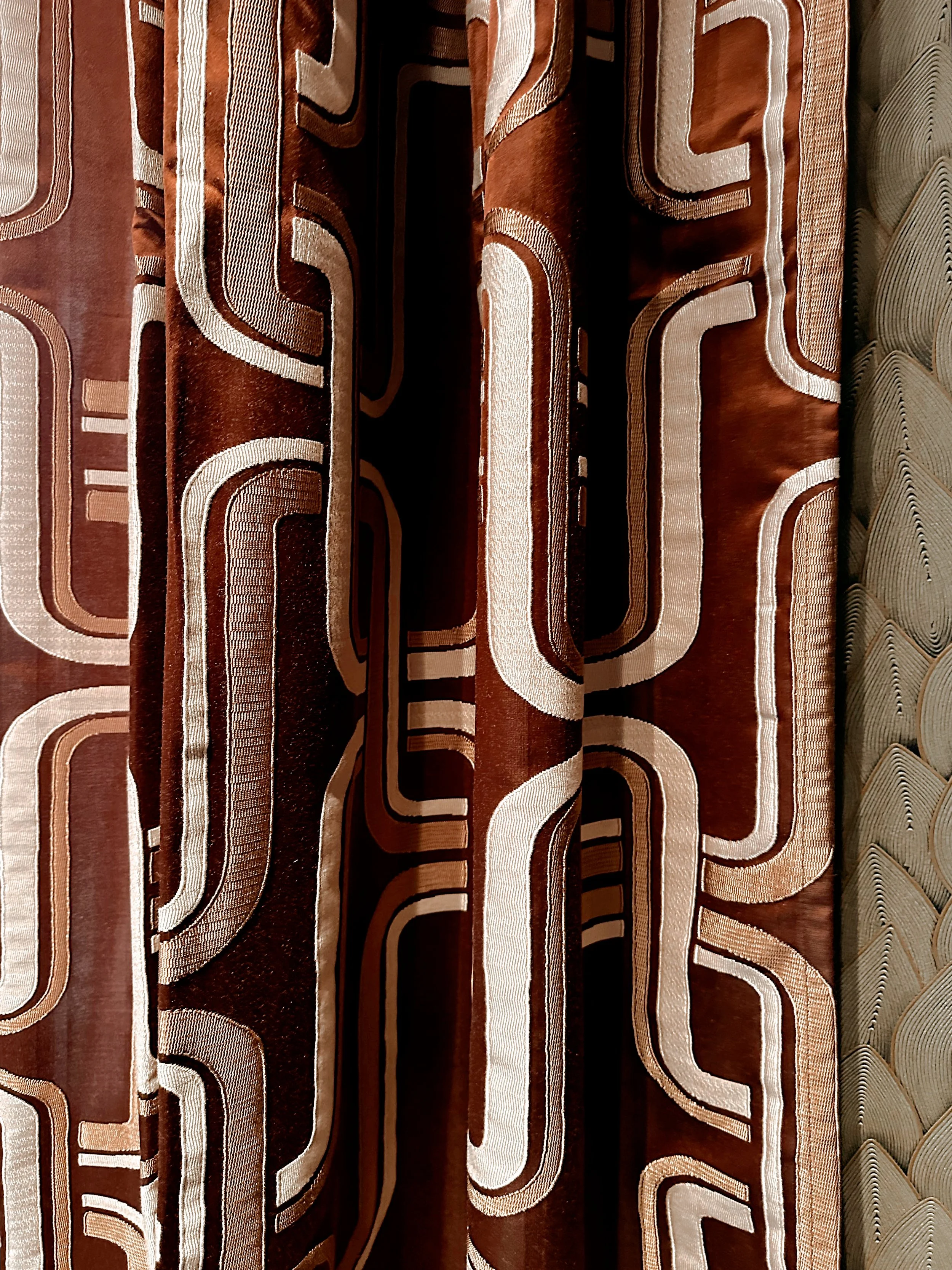 BE8963DB-B79F-4B1C-90EC-343E0187542A 2.JPEG