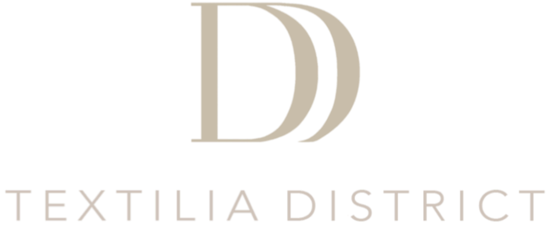 Textilia District