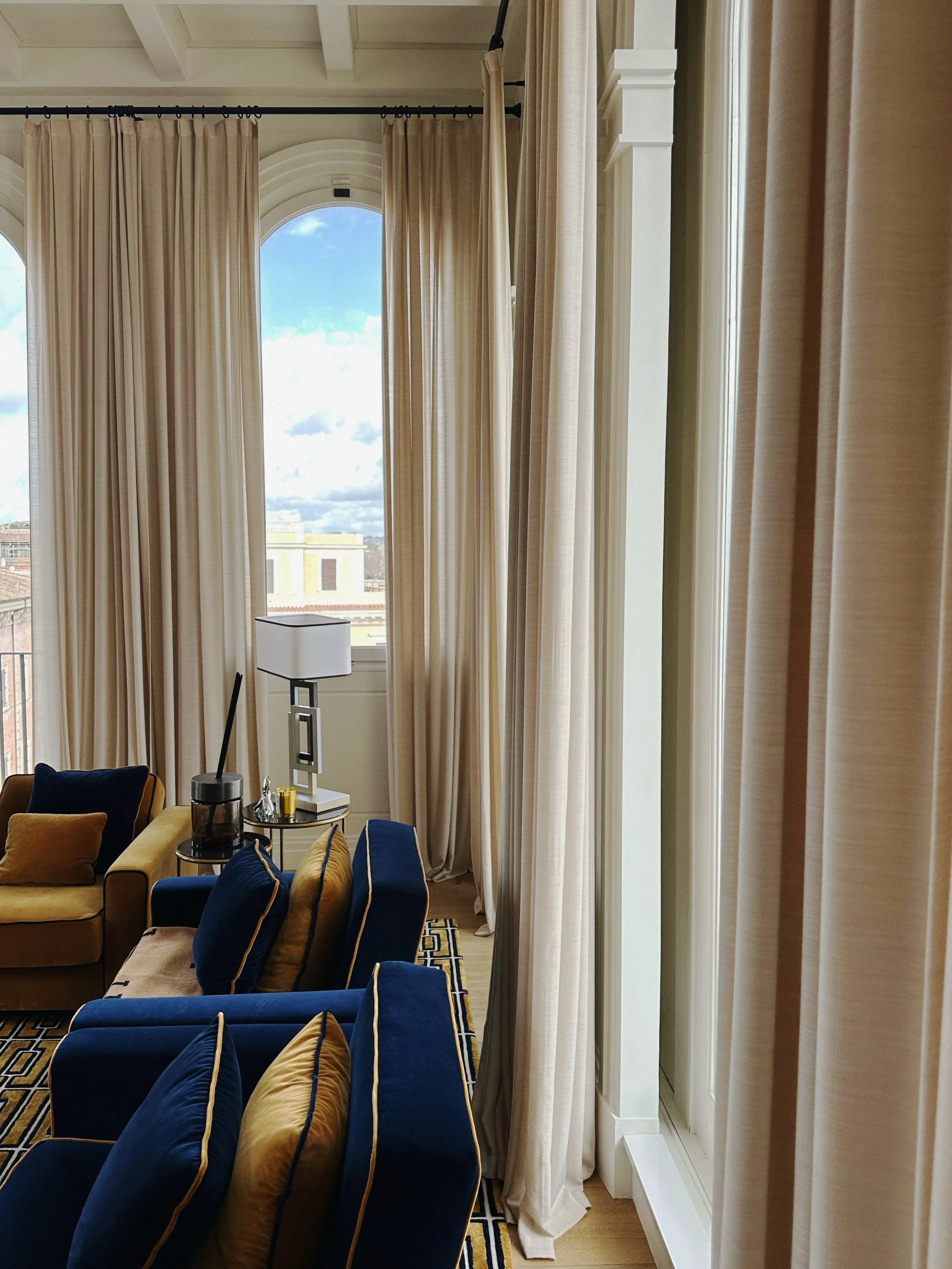 F55266AD-9275-4563-B637-C625DA2374D9 2.JPEG