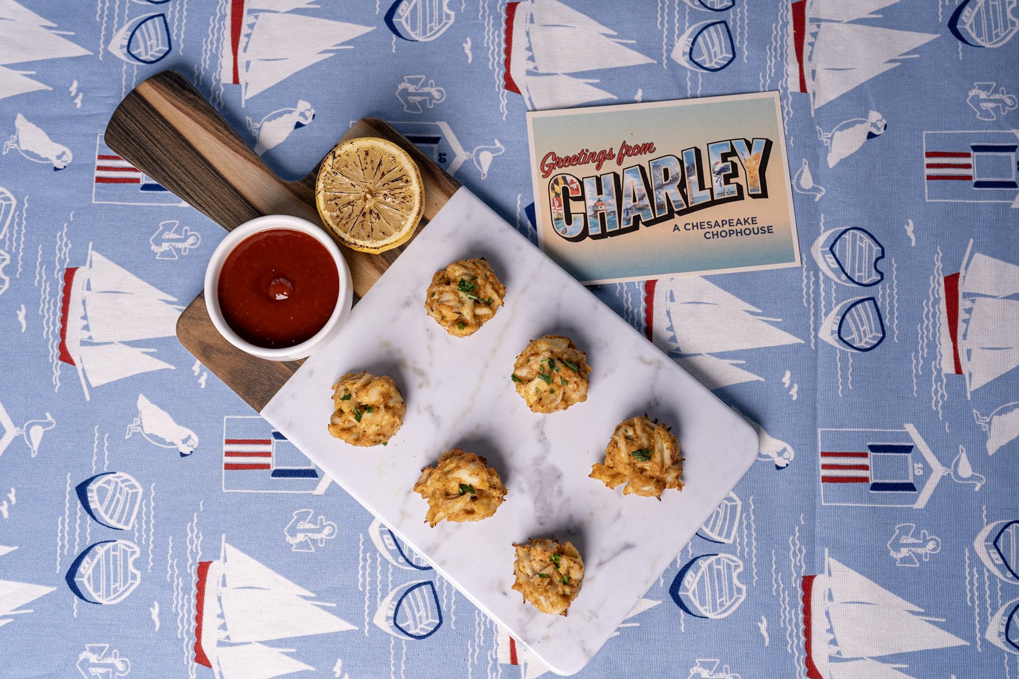 32-Charley Chesapeake Chophouse & Bar -76.jpg