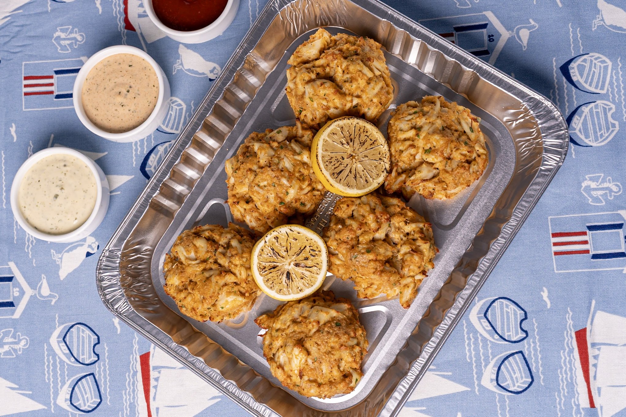 19-Charley Chesapeake Chophouse & Bar -42.jpg