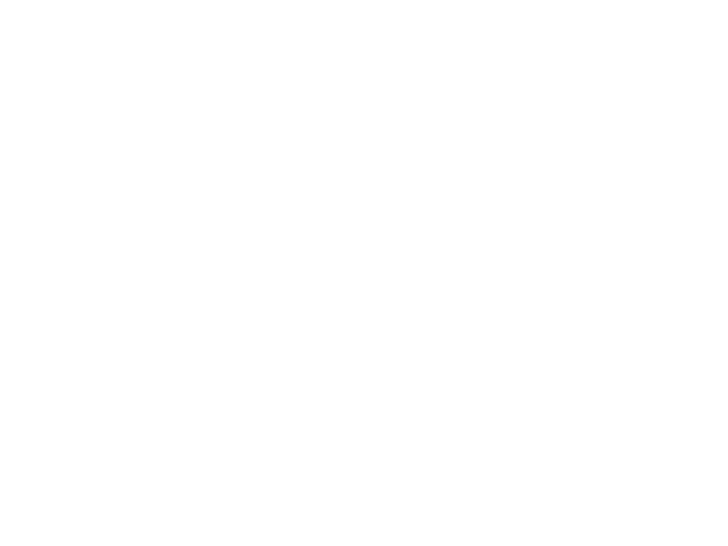 Your Site Title