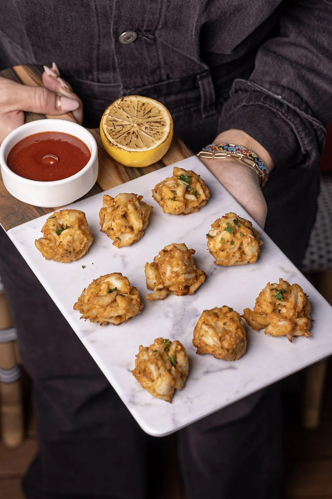 78-Charley Chesapeake Chophouse & Bar -160.jpg