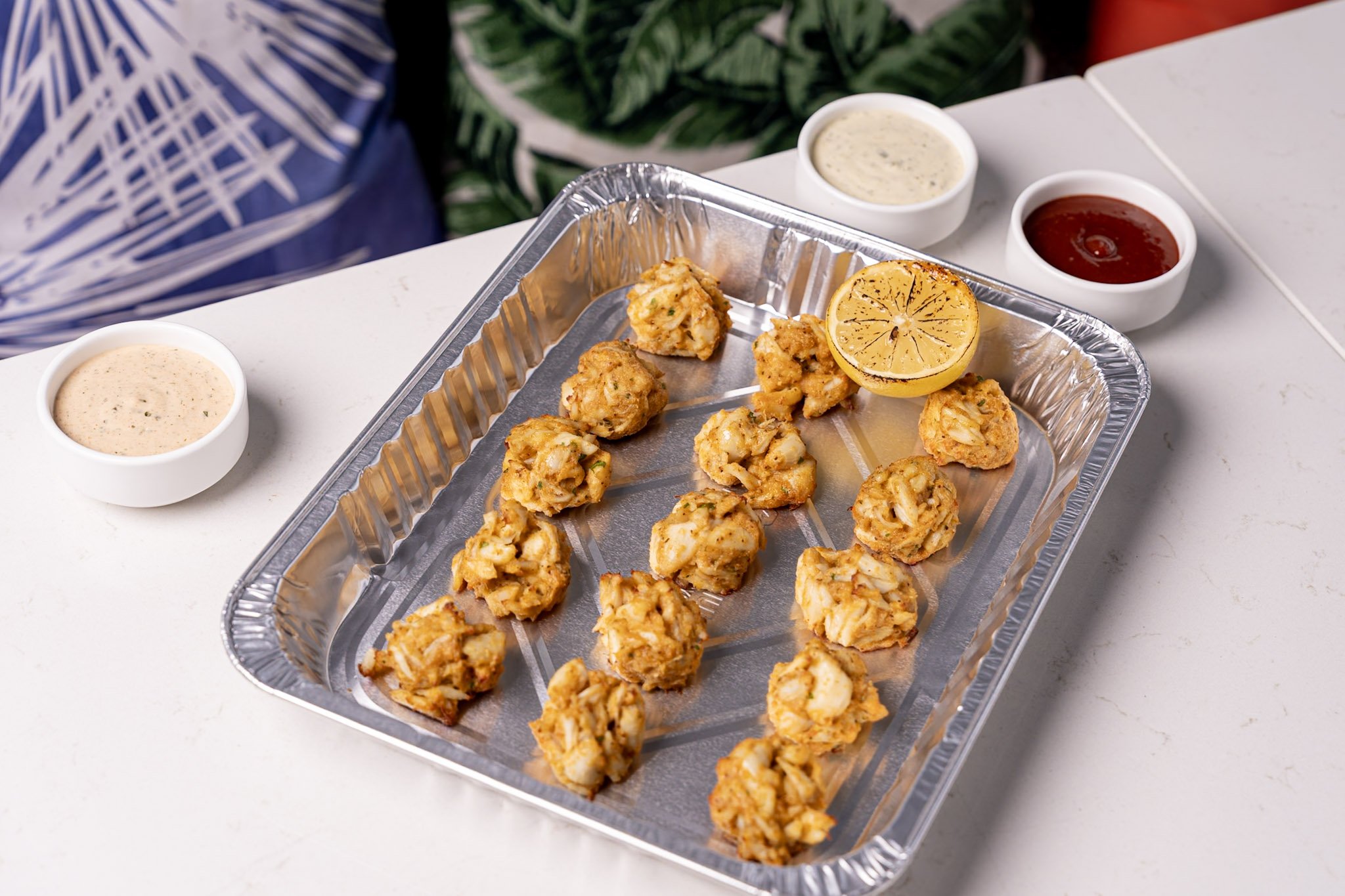 1-Charley Chesapeake Chophouse & Bar -8.jpg