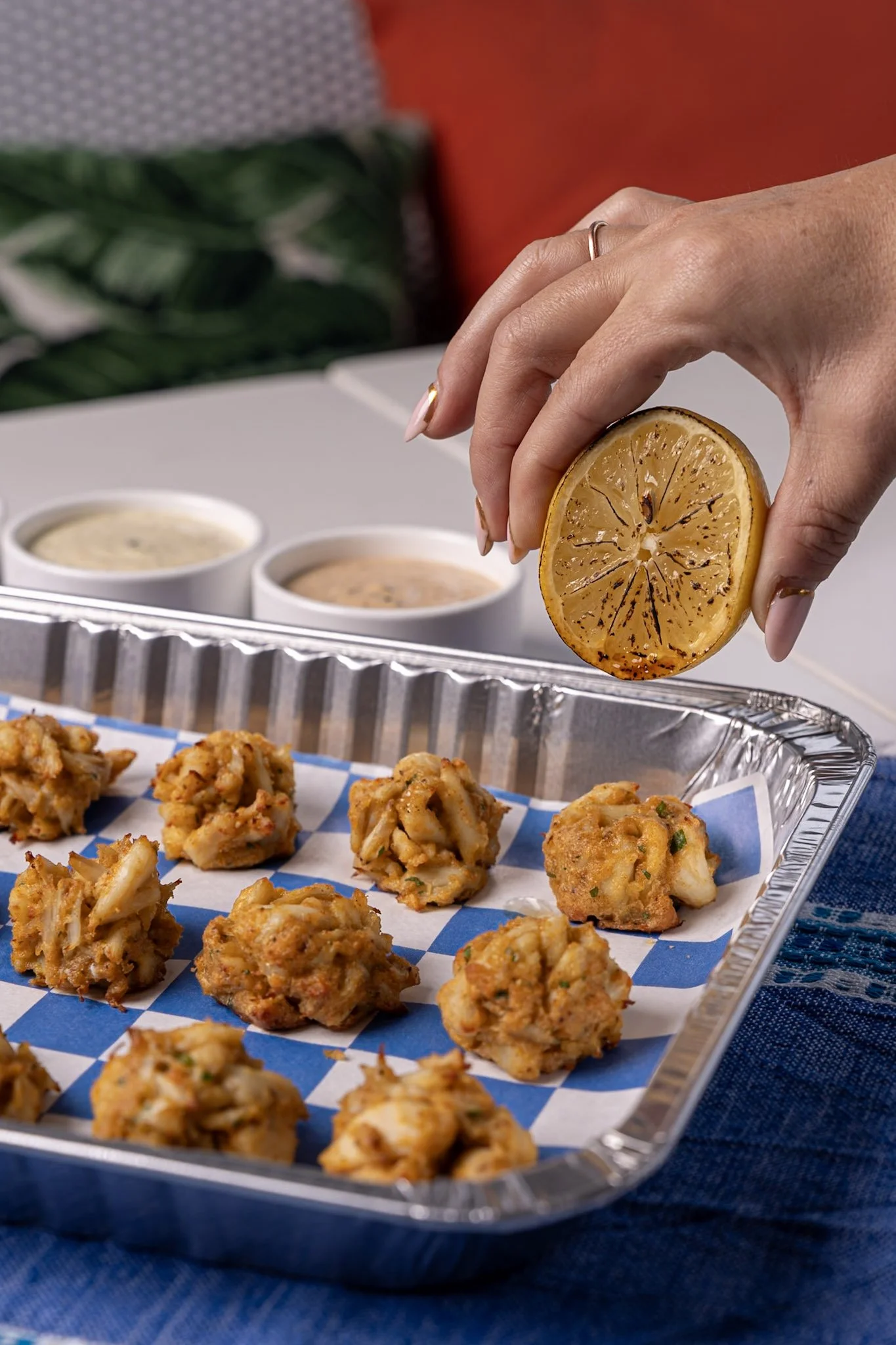 17-Charley Chesapeake Chophouse & Bar -39.jpg