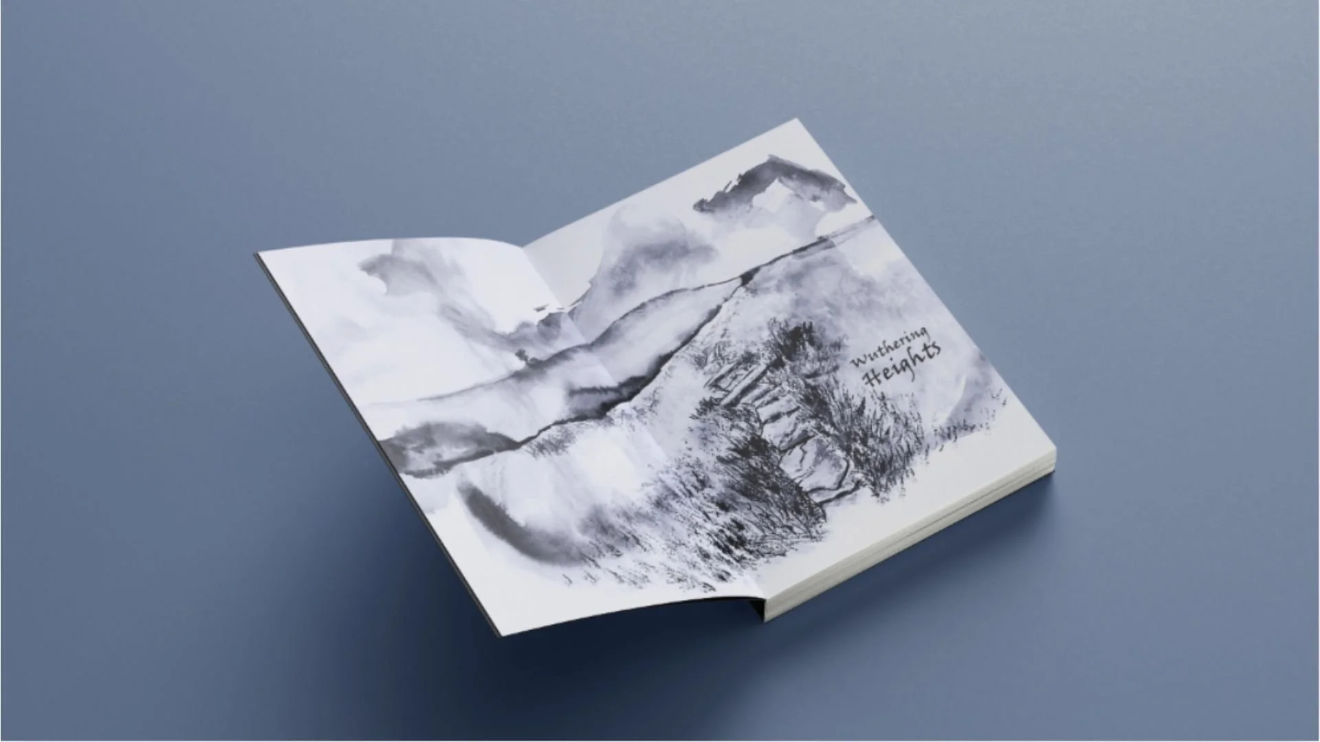 Wuthering Heights - Mock Up - End Papers - Broom.jpg