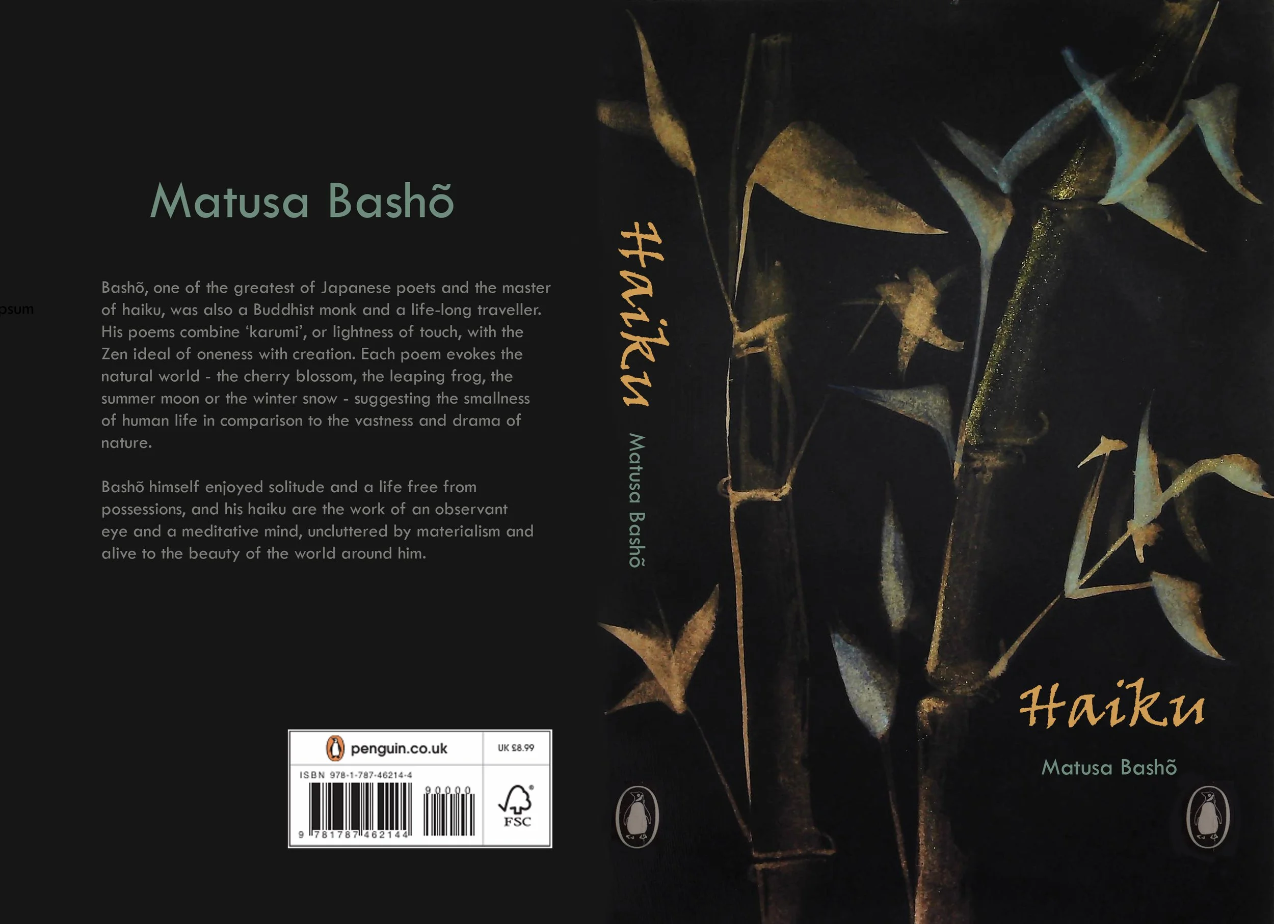 Book Cover - Haiku Jpeg.jpg