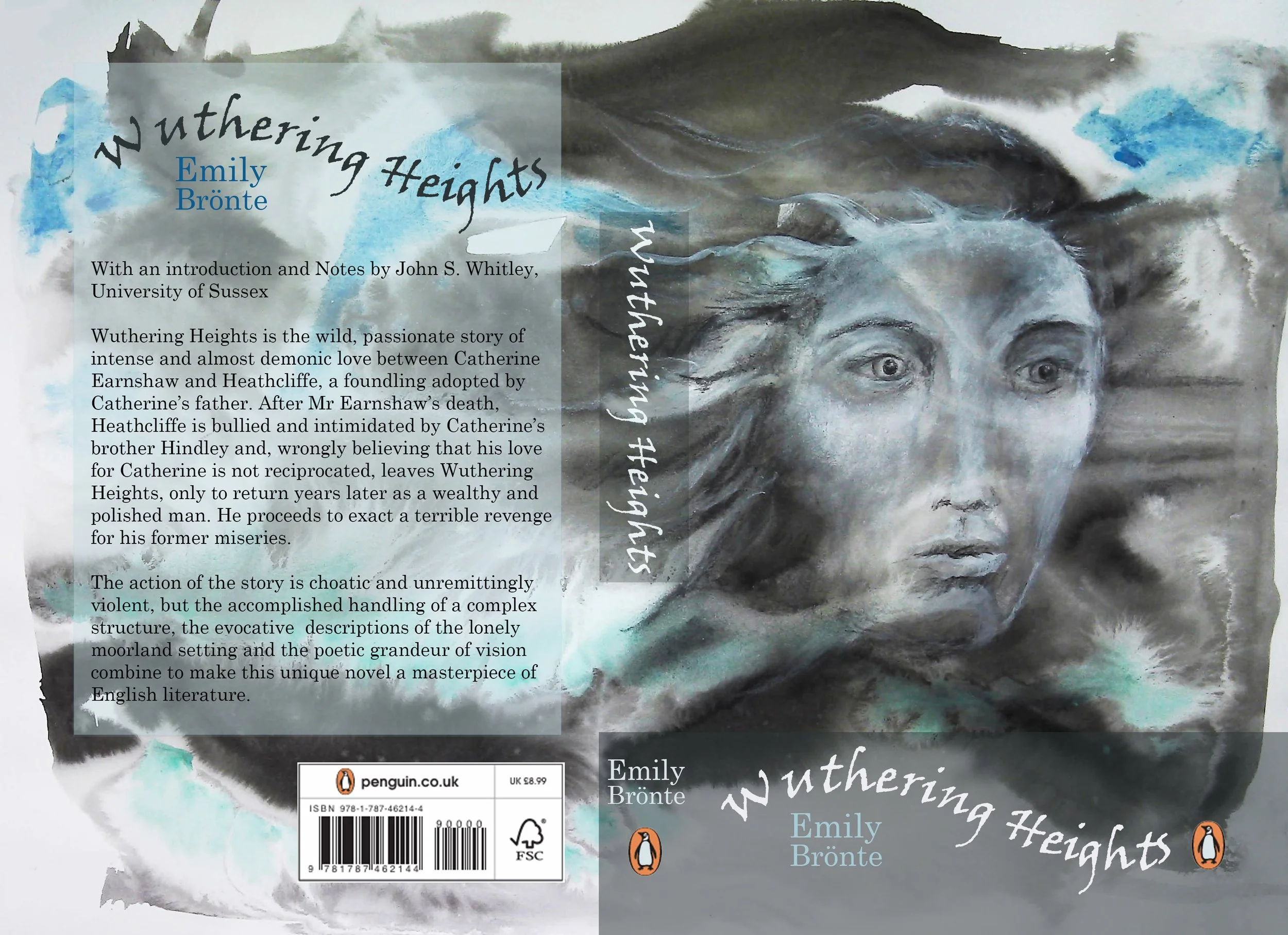 Wuthering Heights - BookCover - Outlay - jpeg.jpg