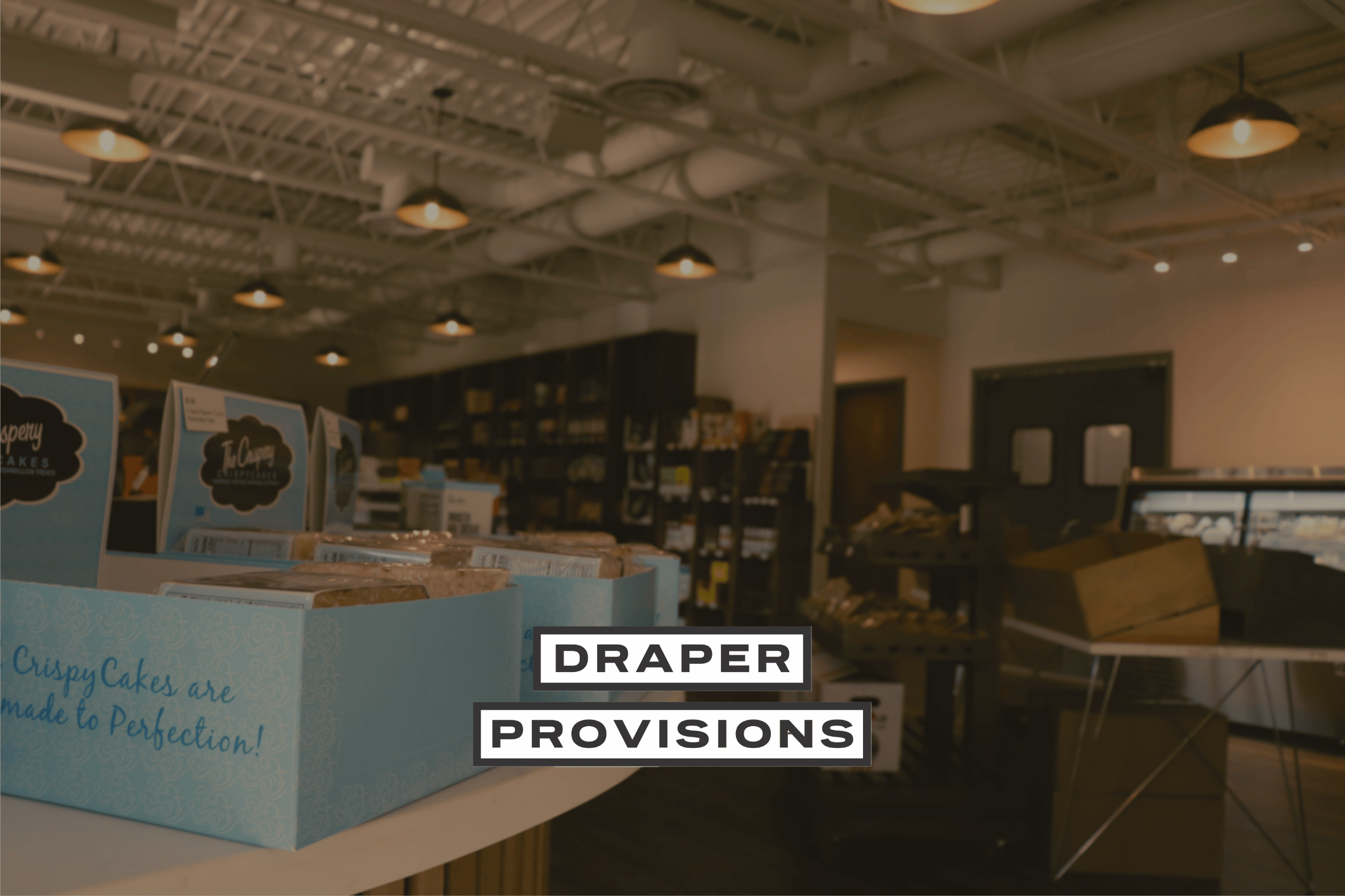 Draper Provisions Web Design (4).png