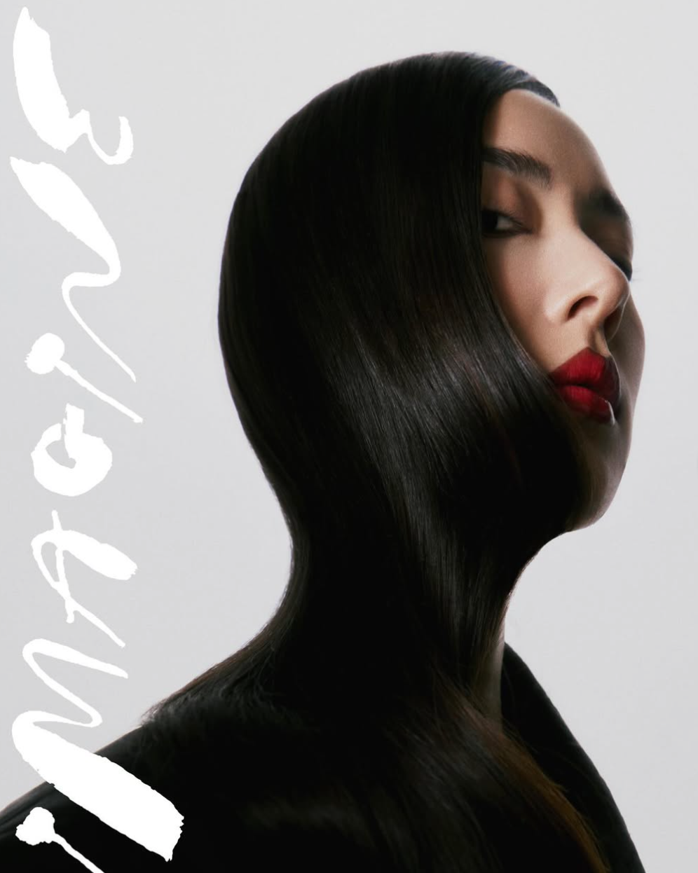 Screenshot 2026-01-23 at 18.10.17.png