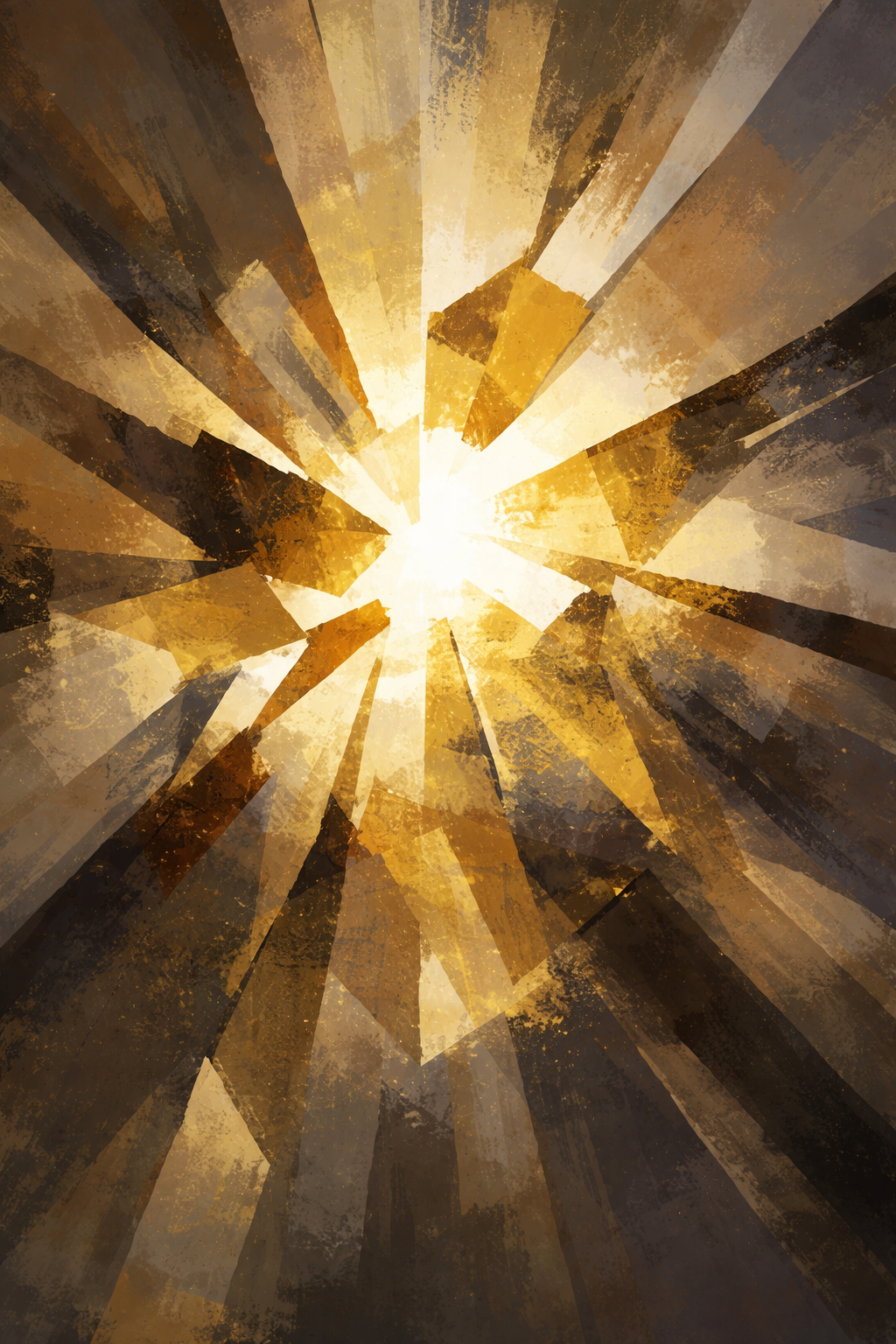 Day 1: Recognizing the King