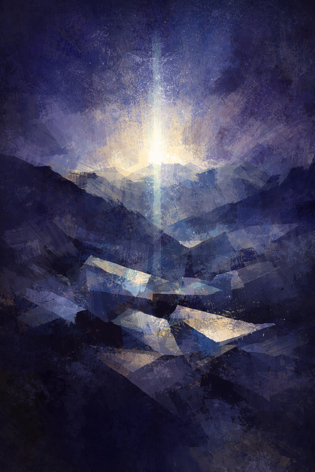 Day 4: Choosing the Right King