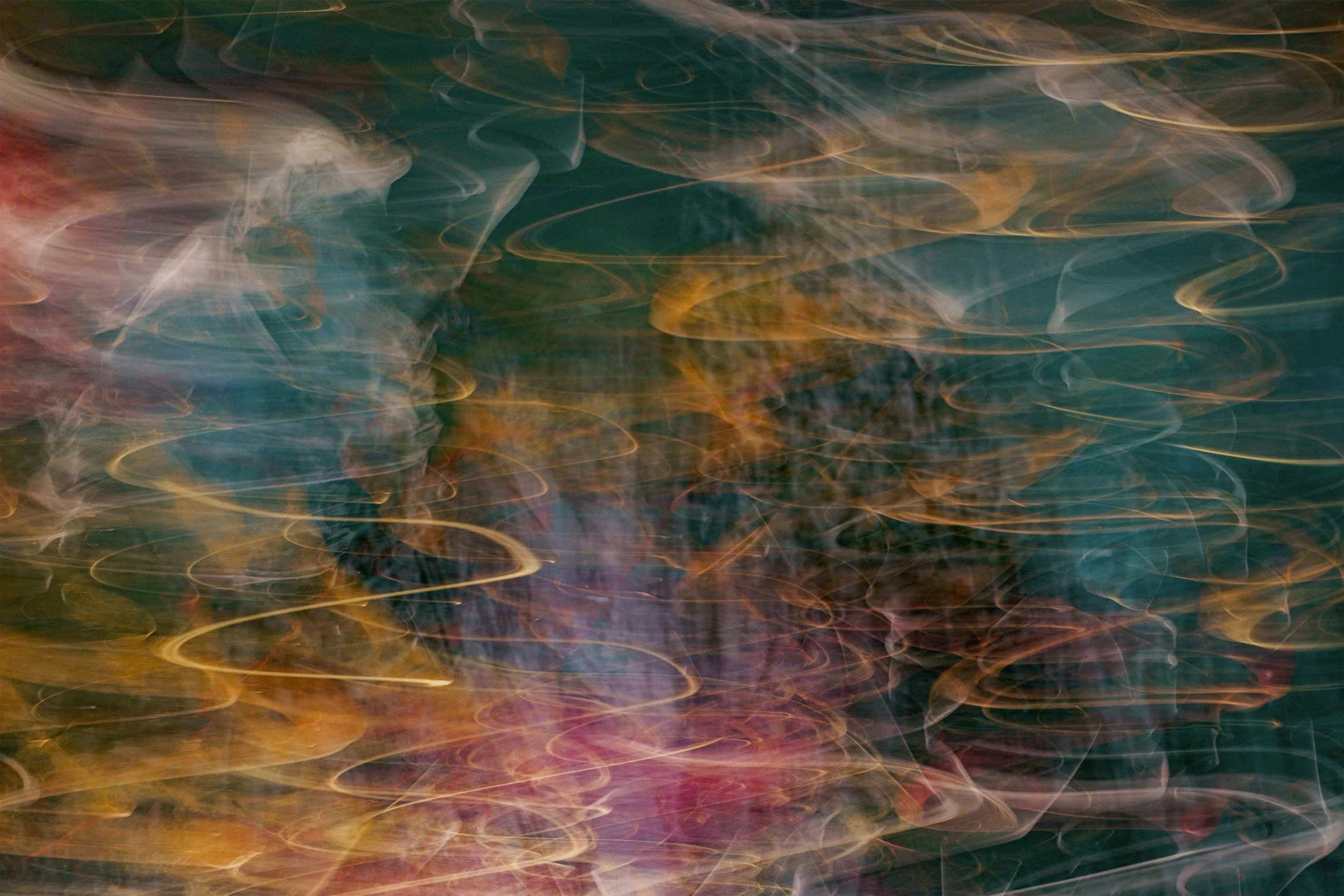 The Unknown God: What Are You Really Worshipping?