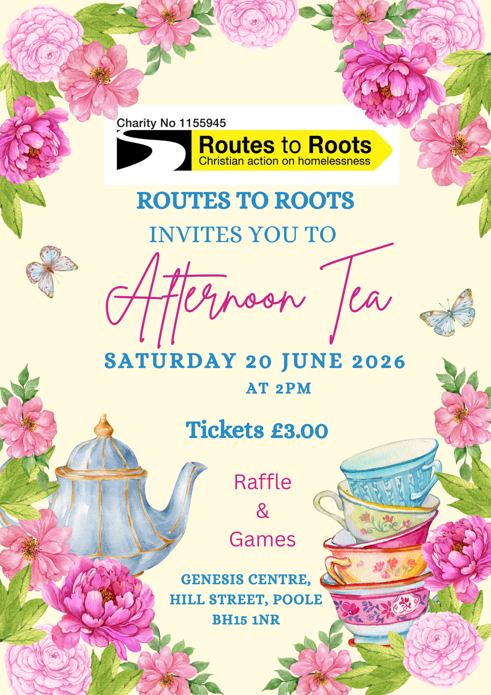 Afternoon tea poster 20 June 2026.png