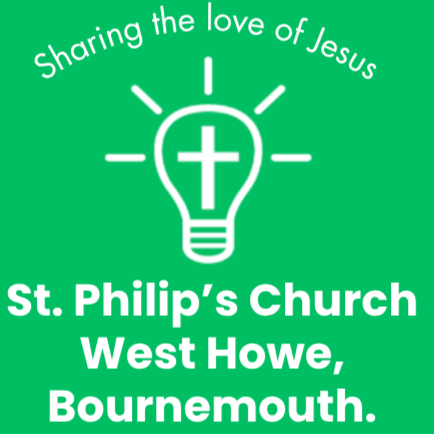 Children &amp; Families  Outreach Worker,                      St Philip’s Church West Howe